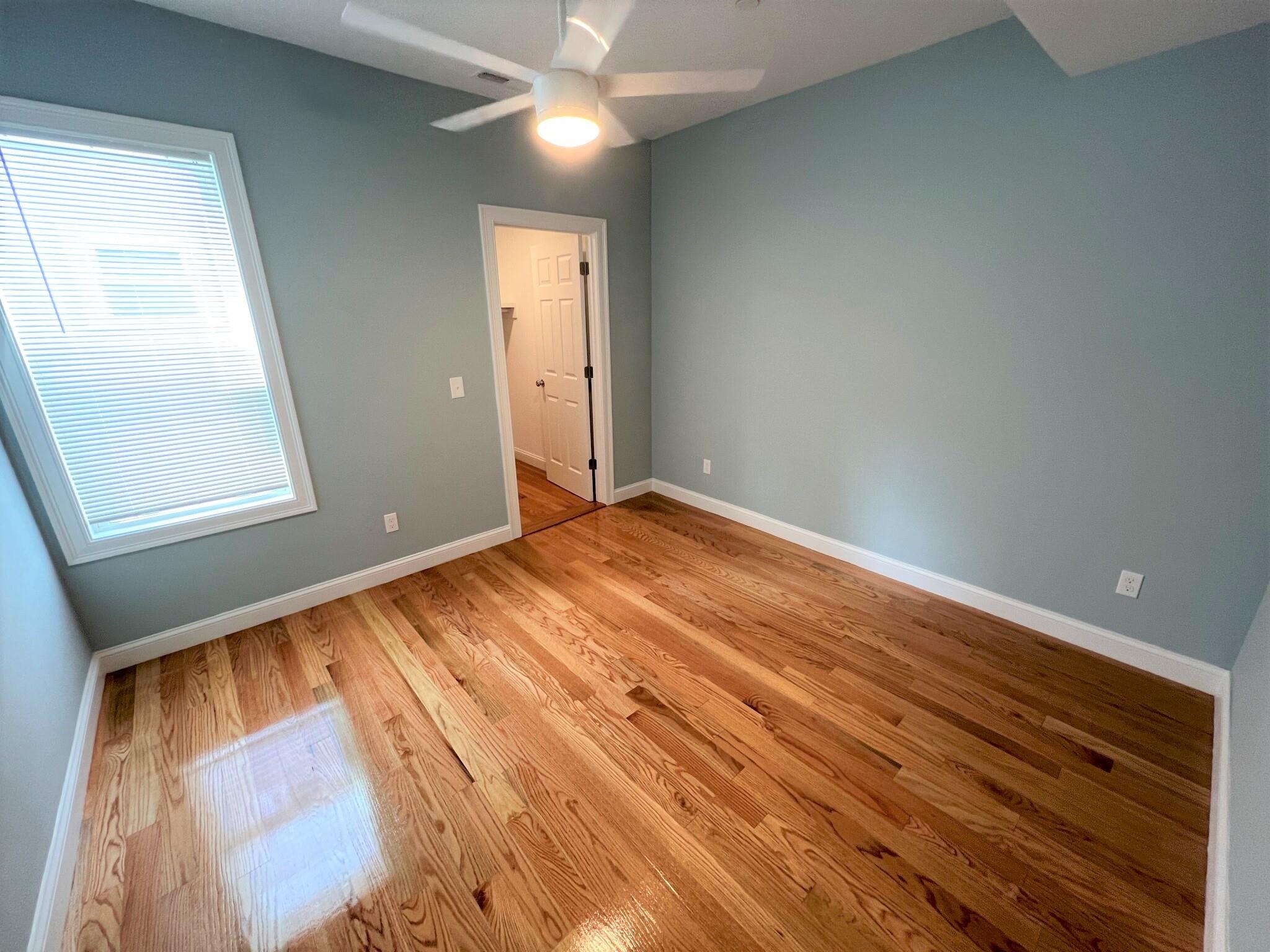 126 Cross St, East Somerville