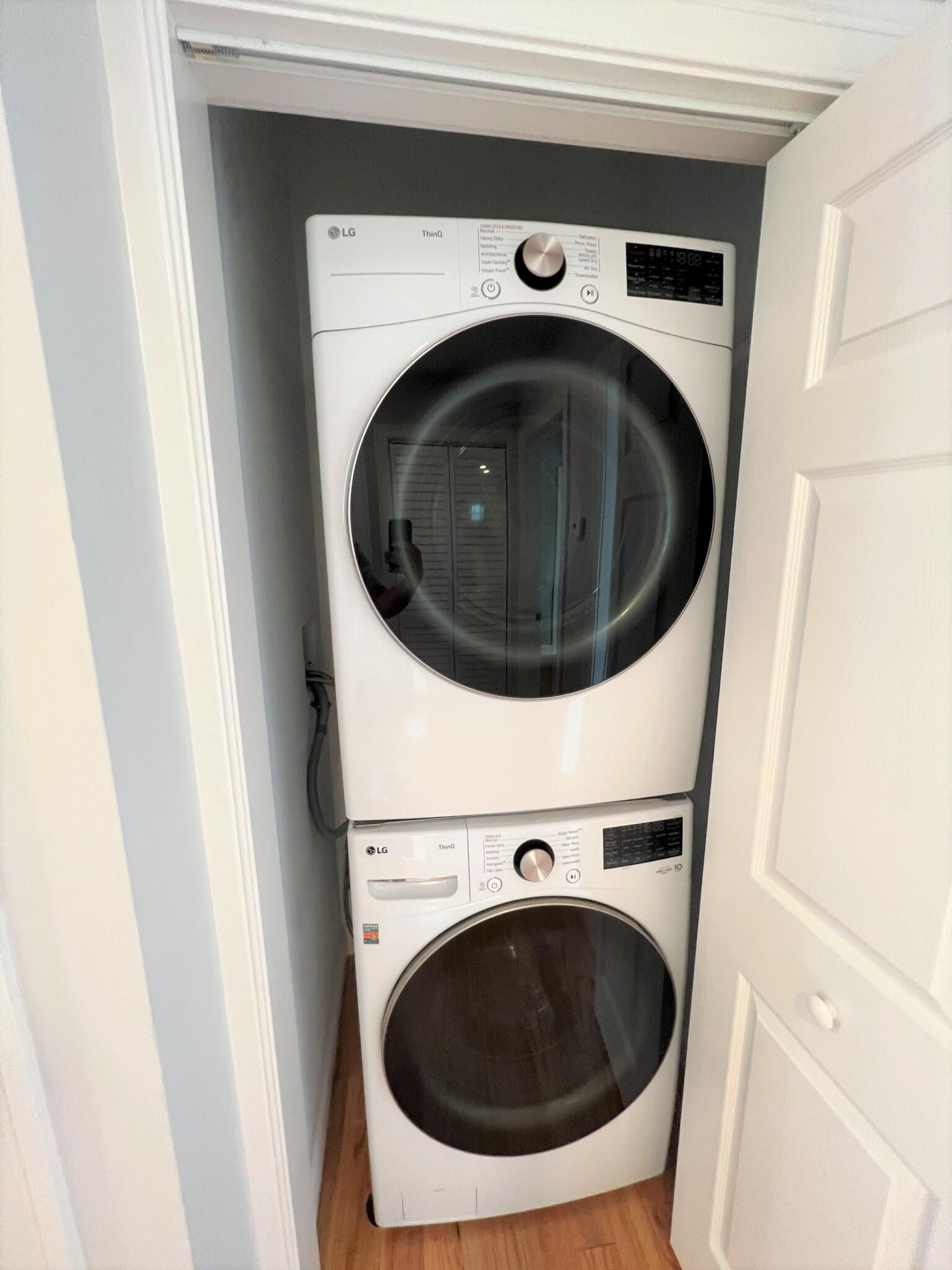 126 Cross St, East Somerville