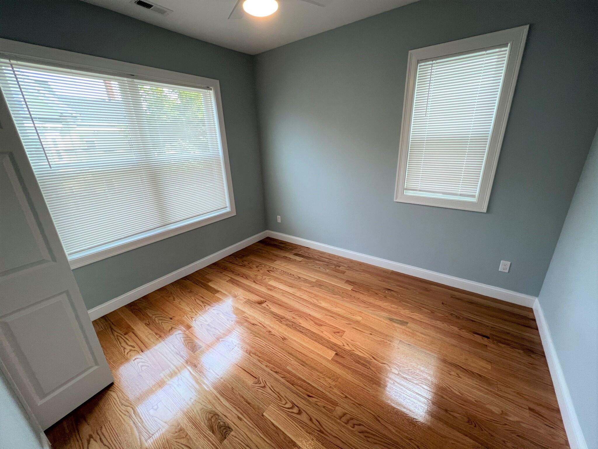 126 Cross St, East Somerville