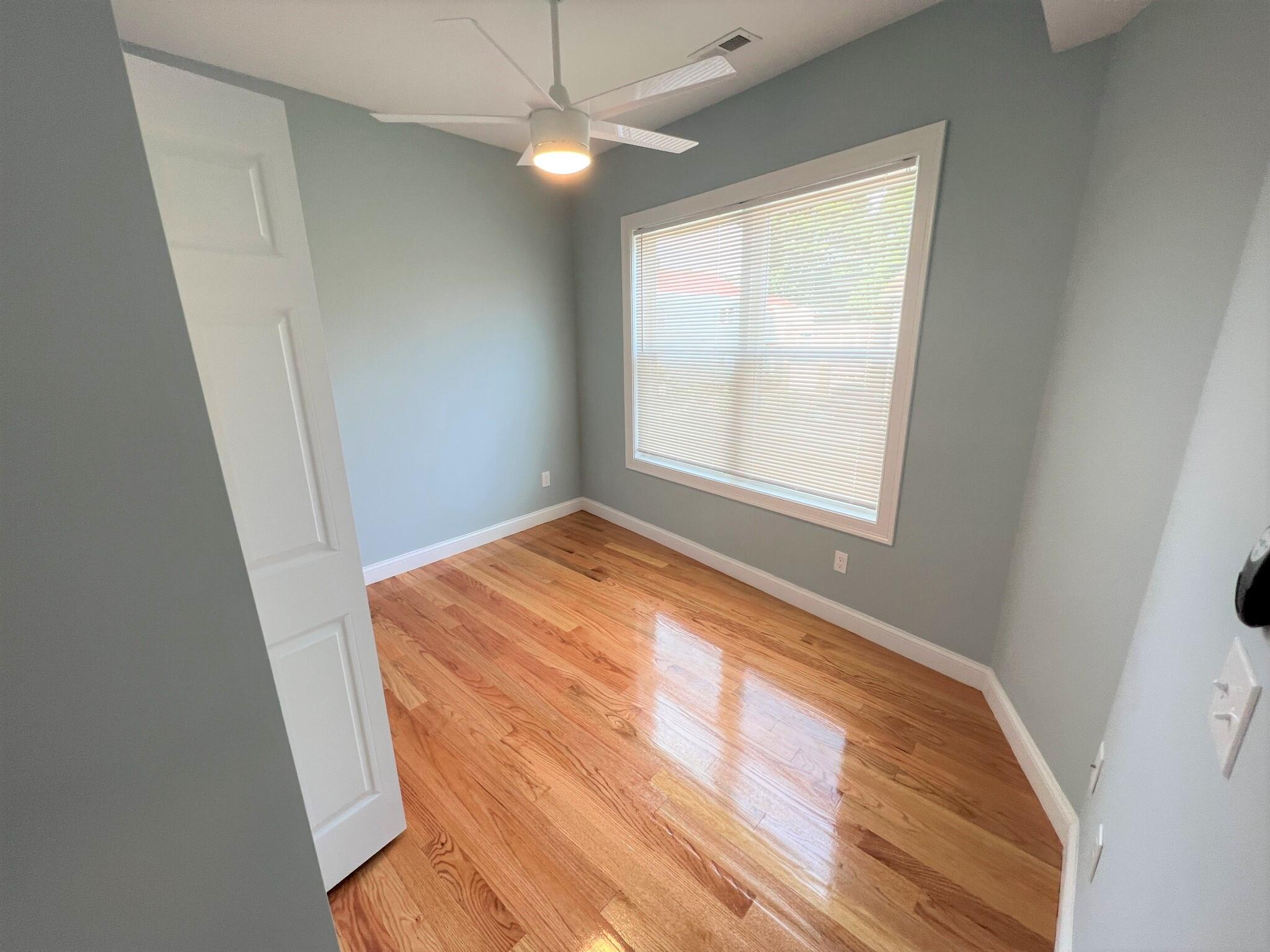 126 Cross St, East Somerville