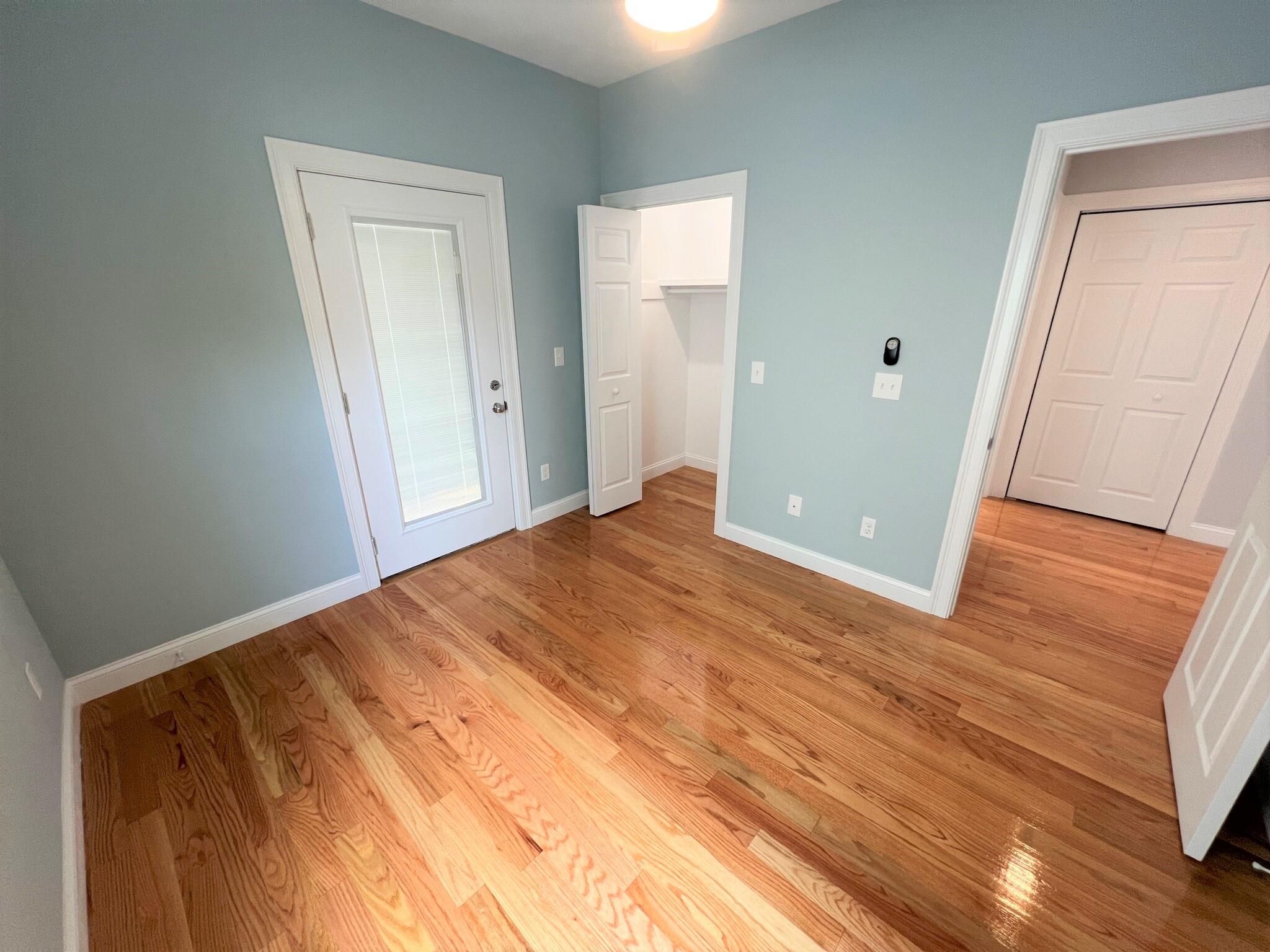 126 Cross St, East Somerville