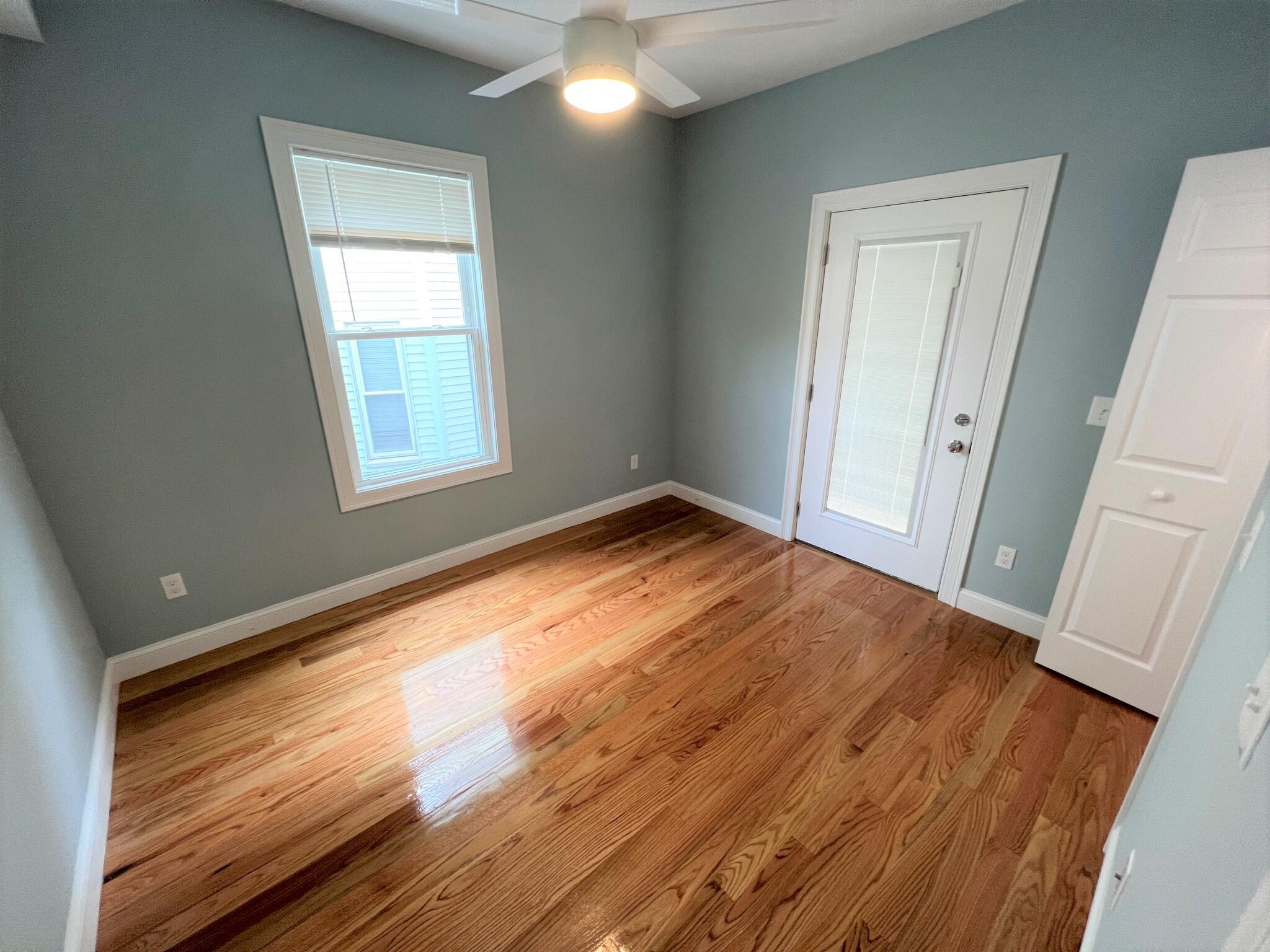 126 Cross St, East Somerville