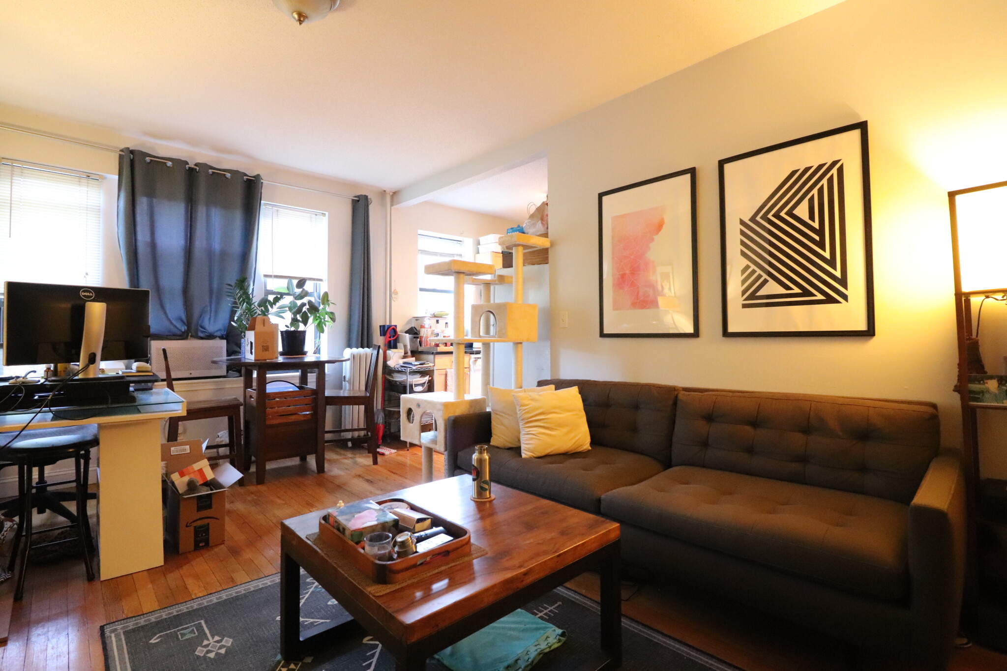 313 Summit Ave, Brighton