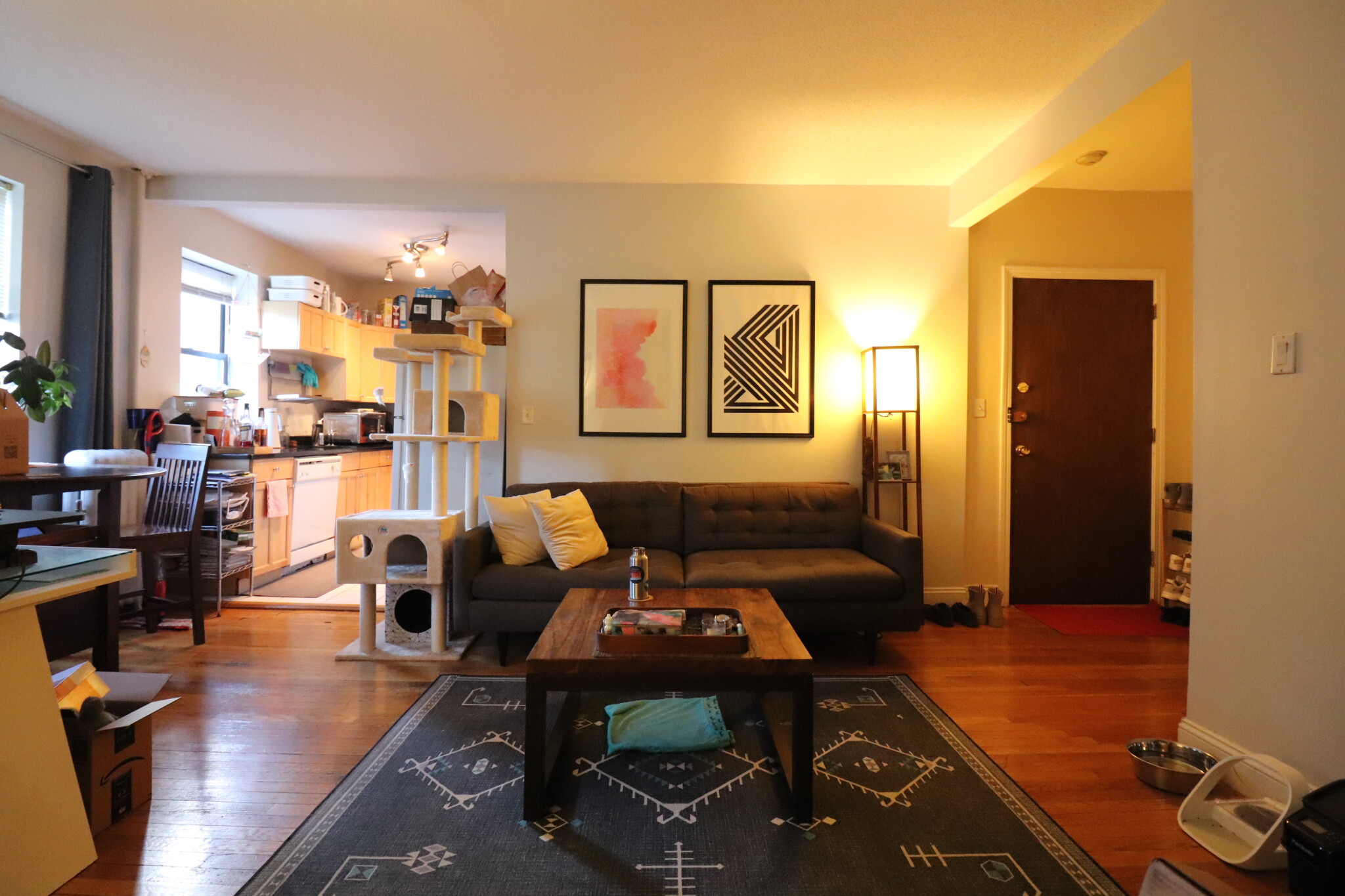 313 Summit Ave, Brighton