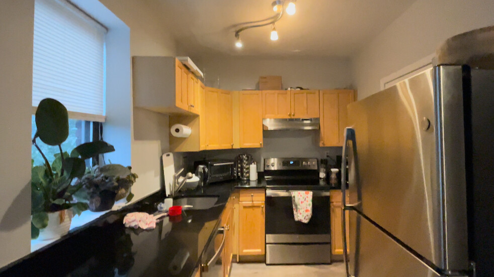 313 Summit Ave, Brighton