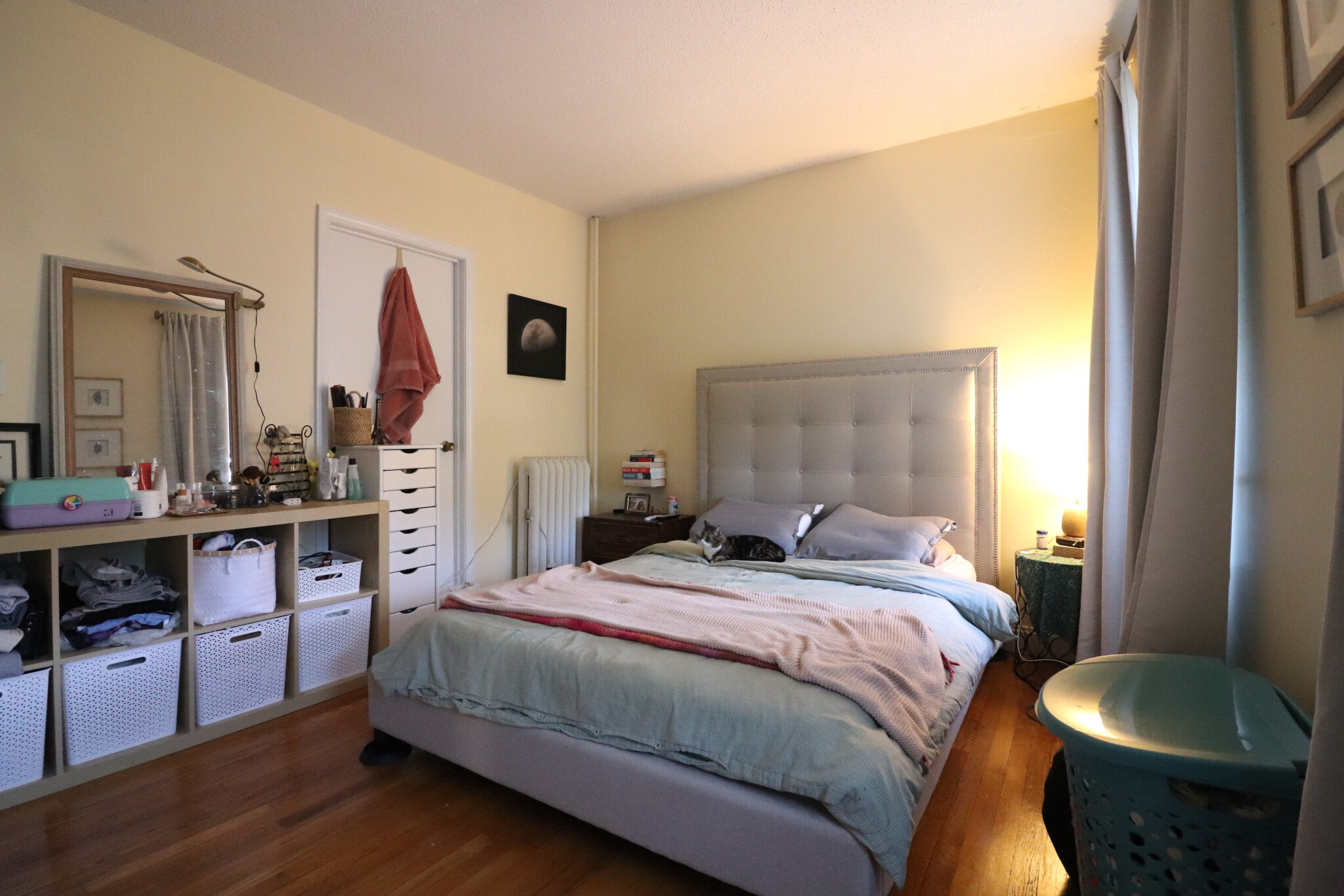 313 Summit Ave, Brighton