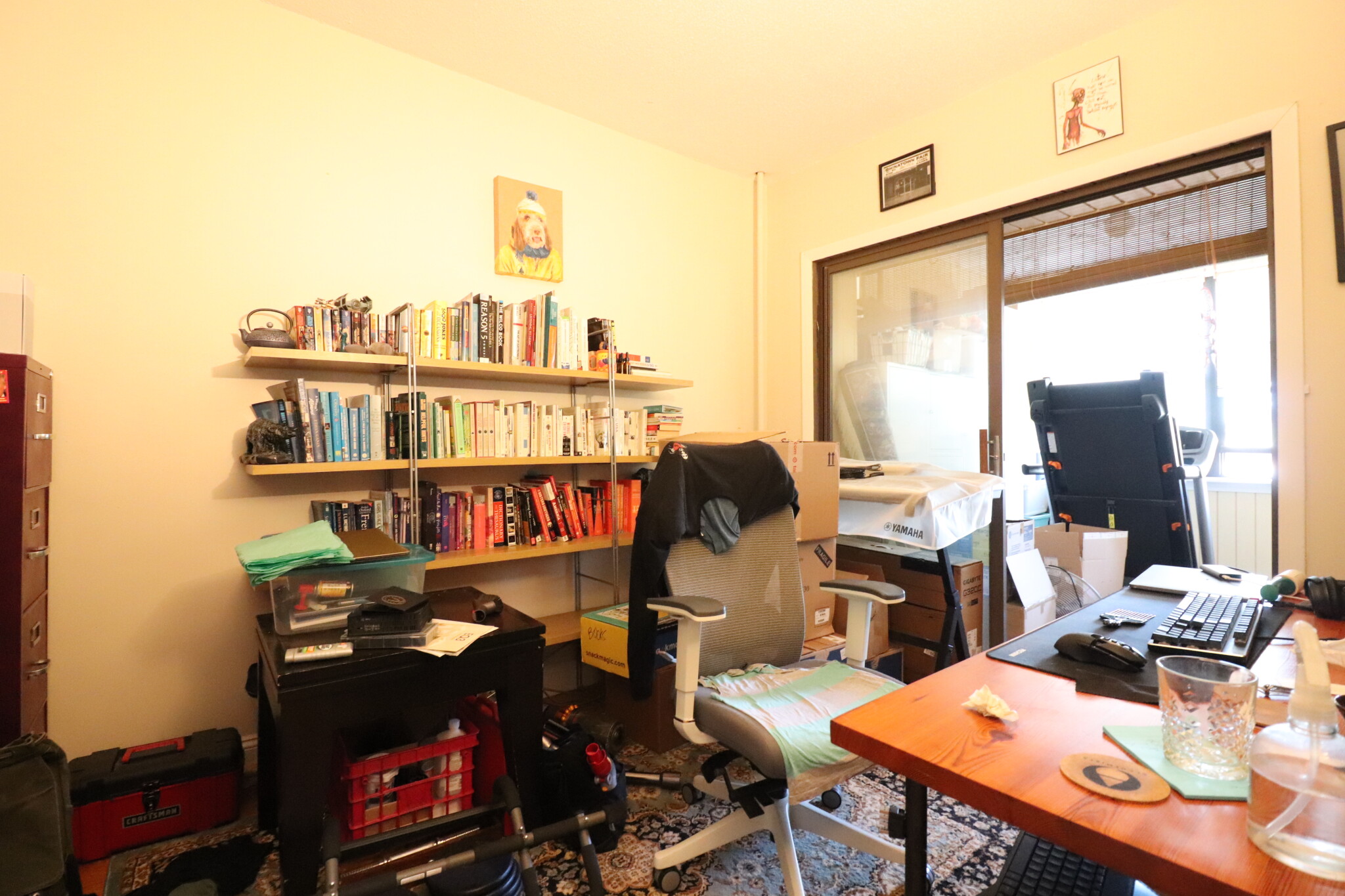 313 Summit Ave, Brighton