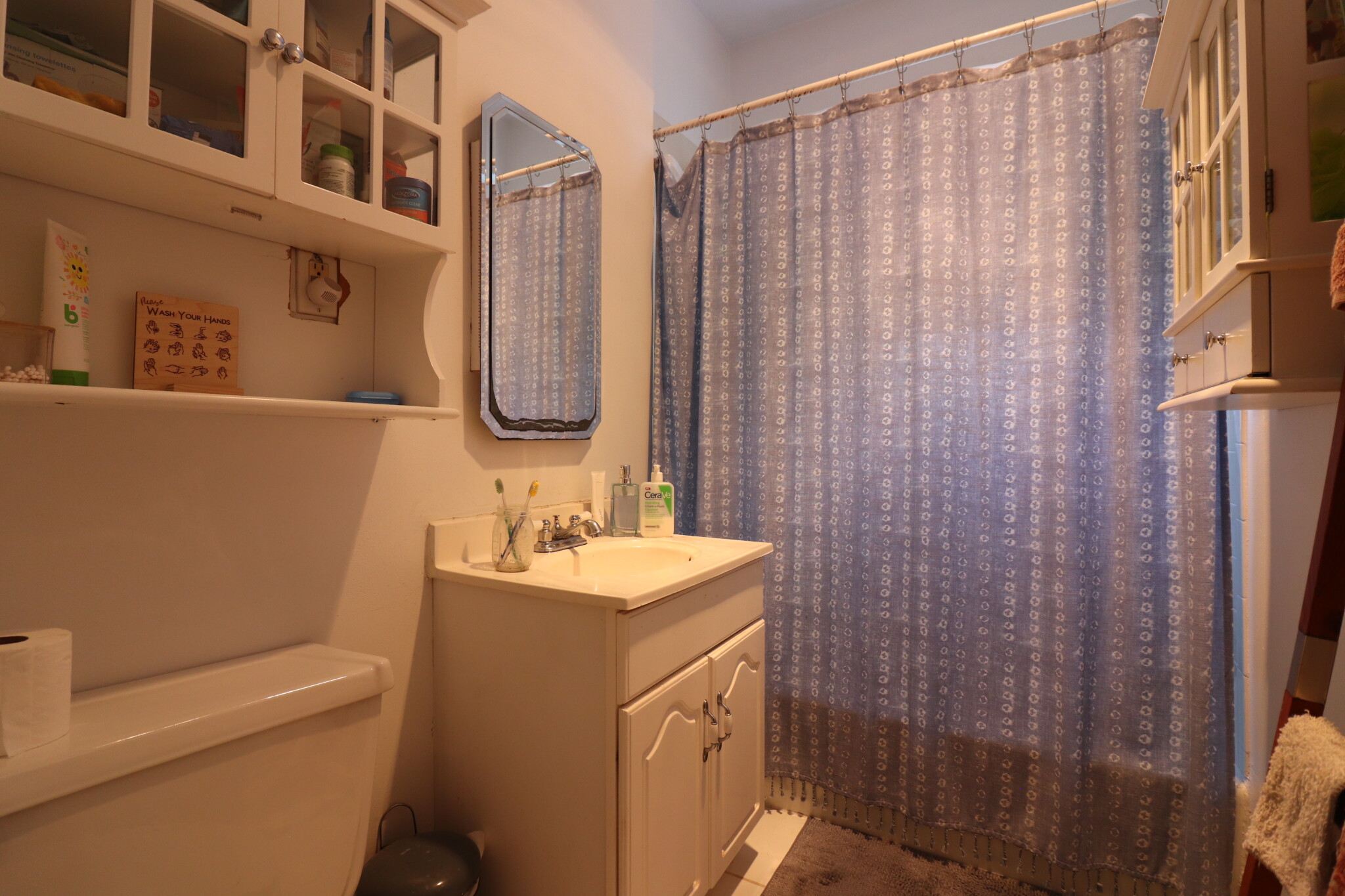 313 Summit Ave, Brighton