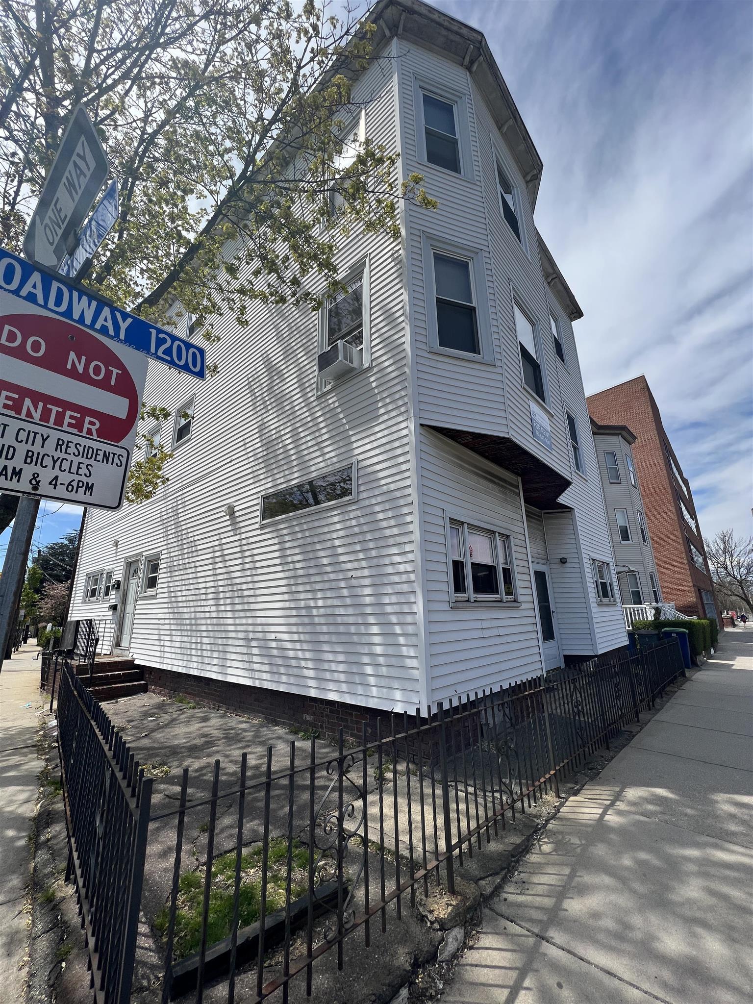 1 Victoria St, Teele Square