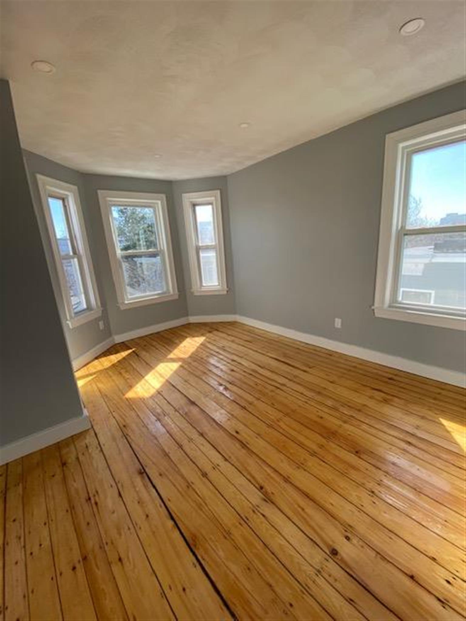 295 Windsor St, Kendall Square