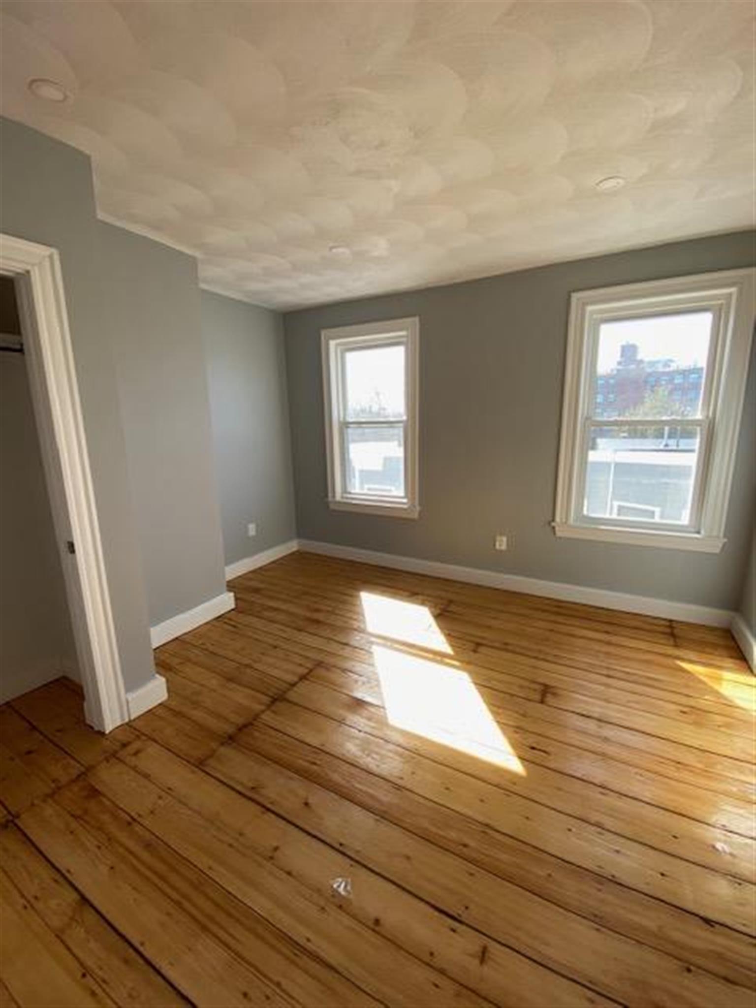 295 Windsor St, Kendall Square