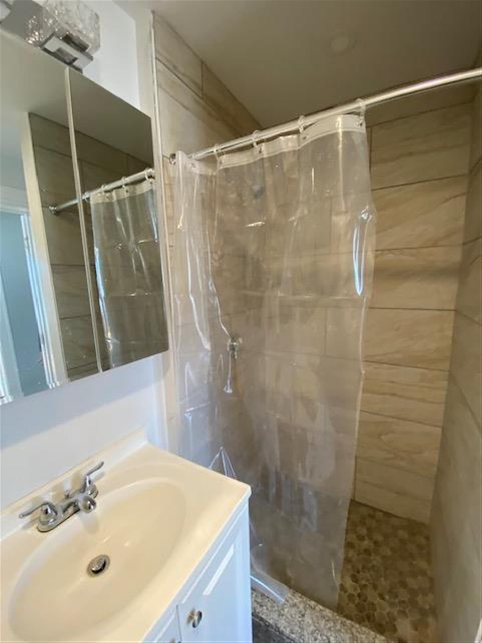 295 Windsor St, Kendall Square