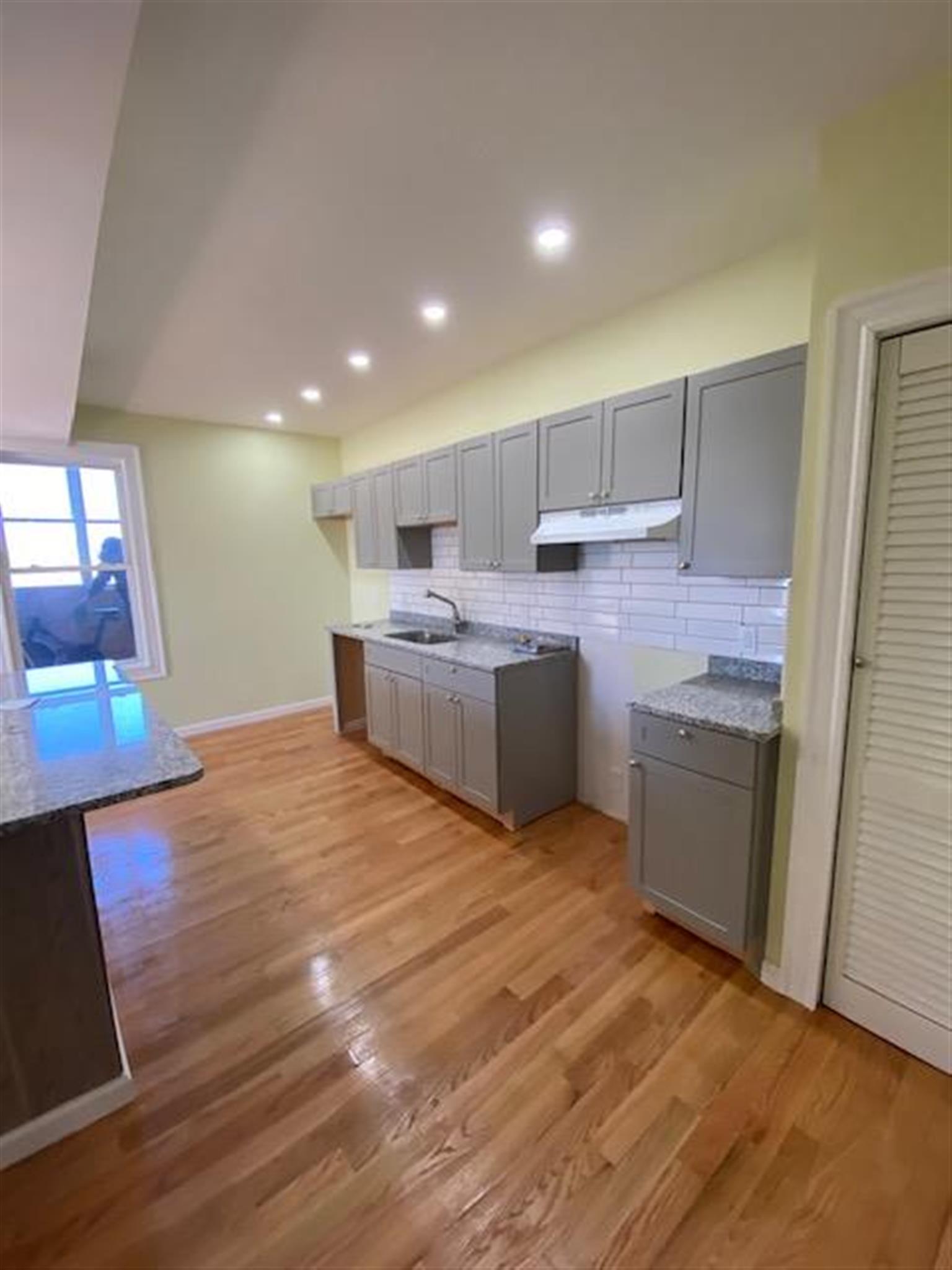 295 Windsor St, Kendall Square