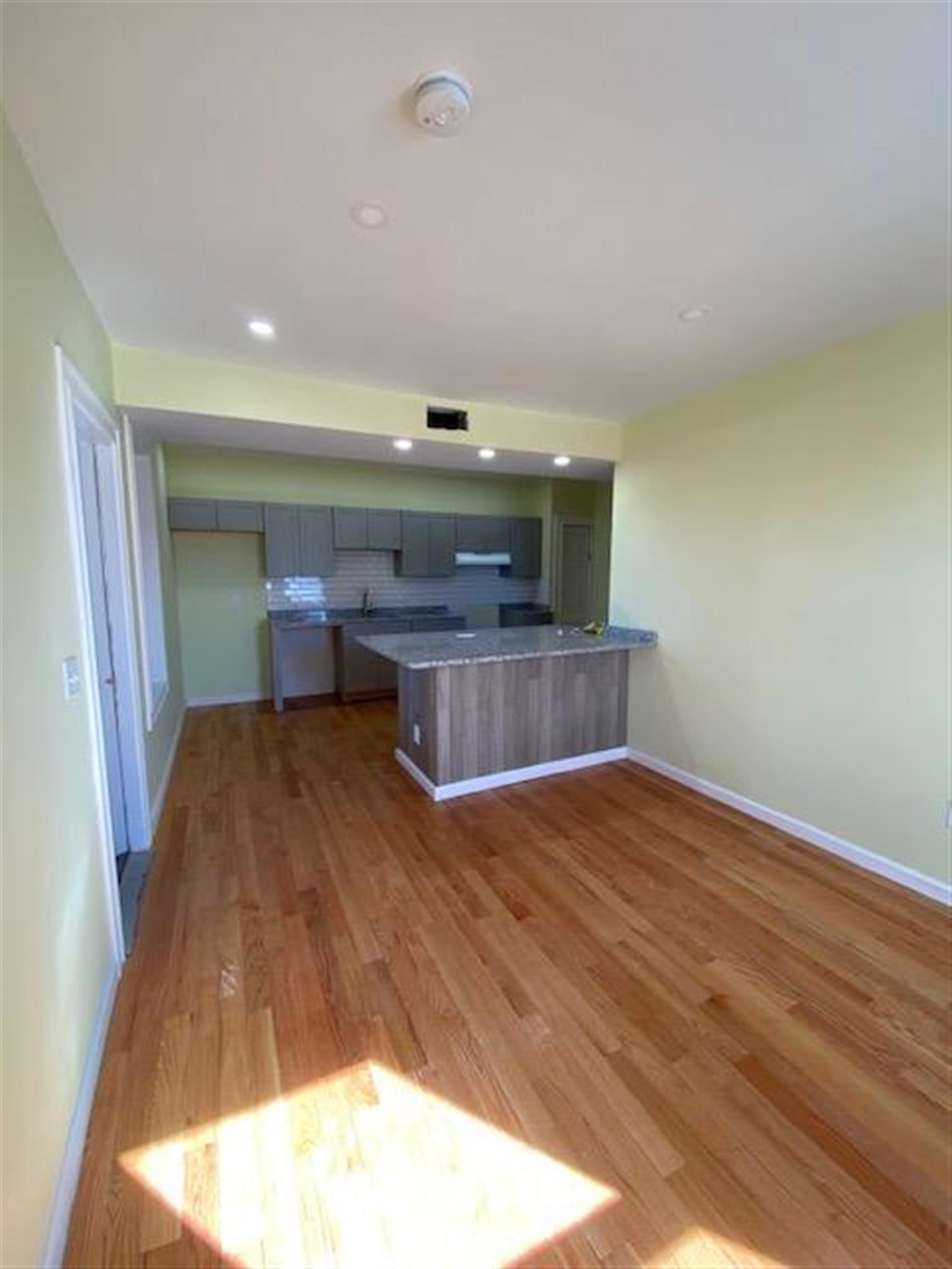 295 Windsor St, Kendall Square