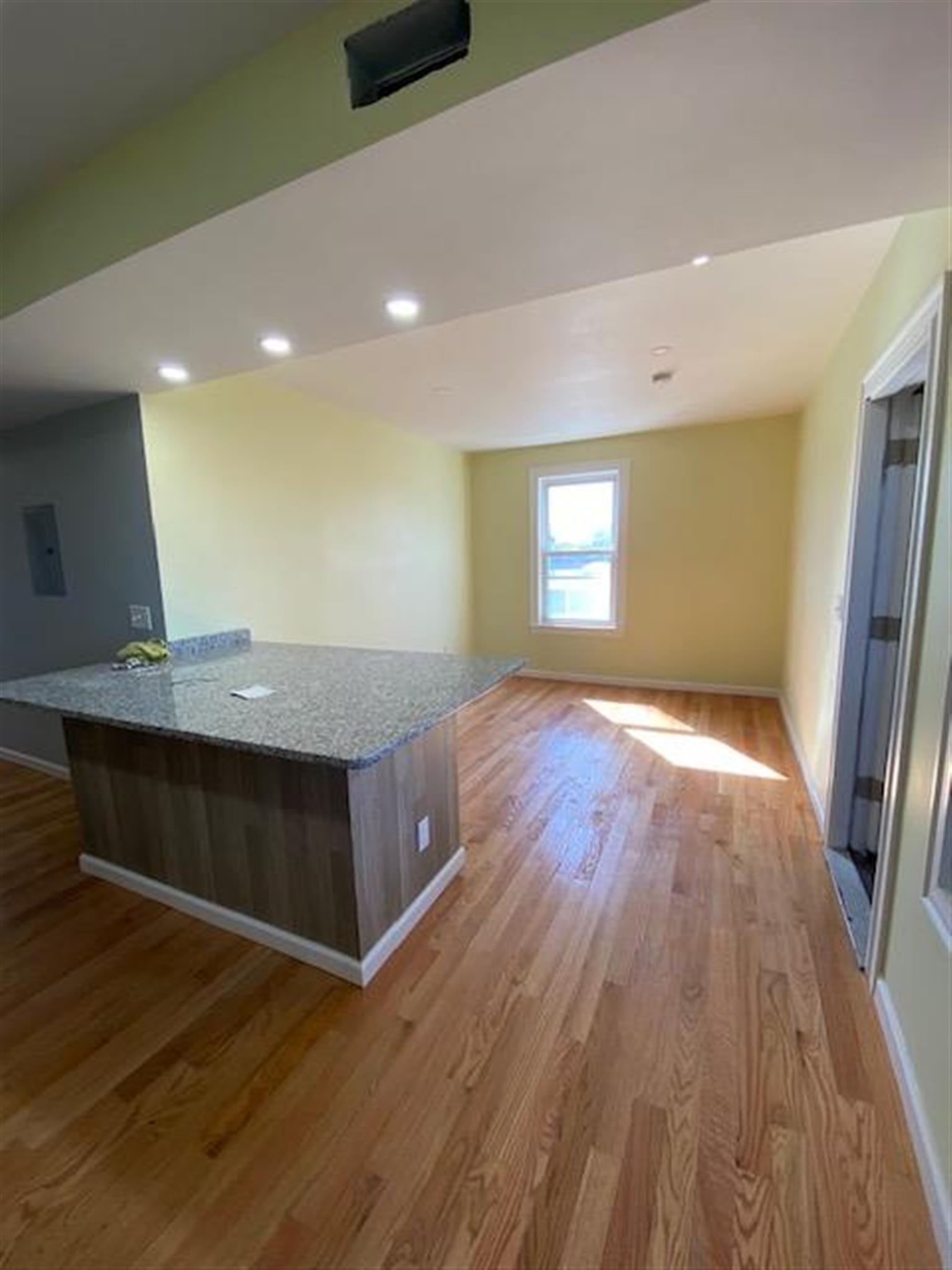 295 Windsor St, Kendall Square