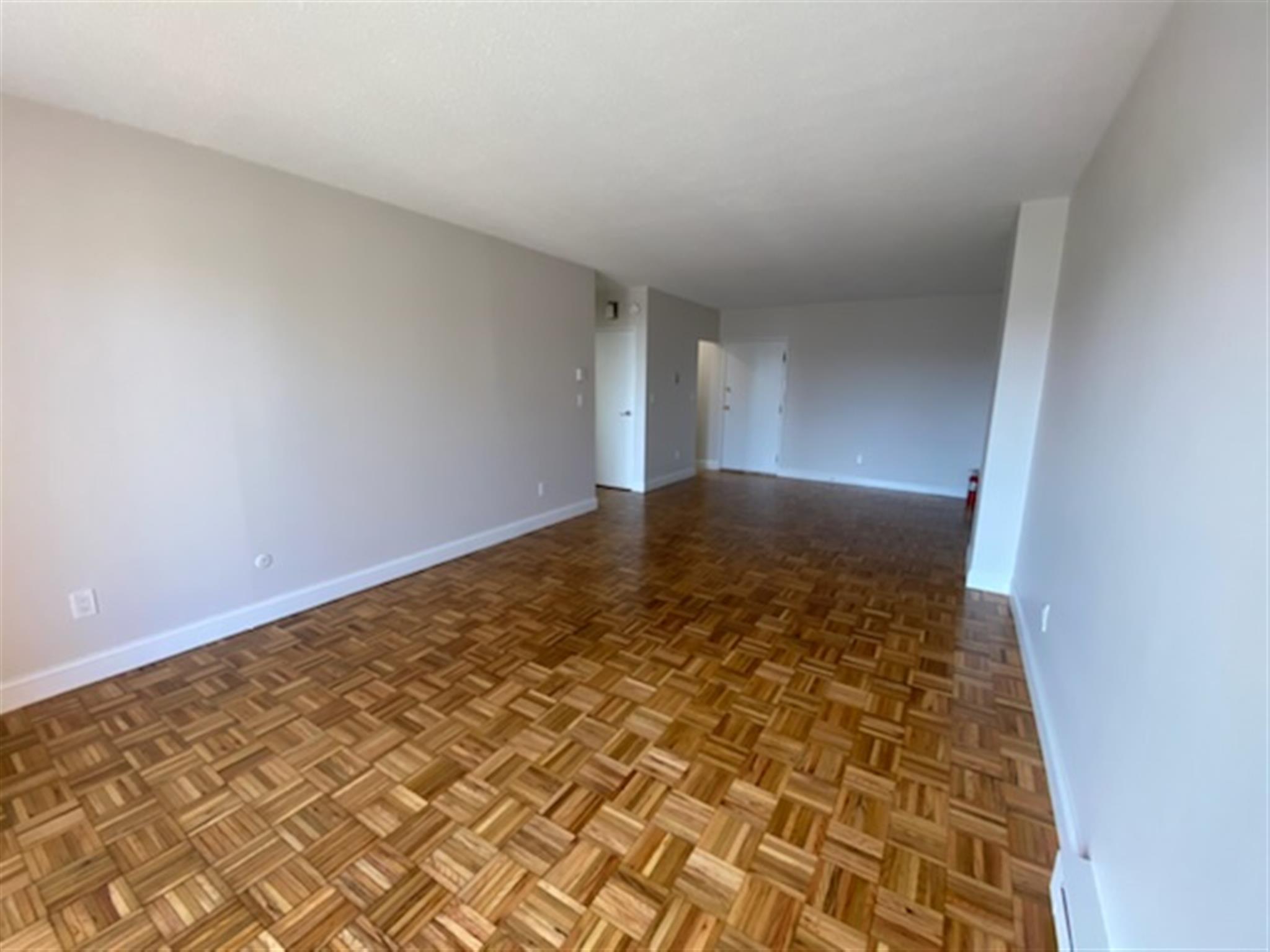 2353 Massachusetts Ave, North Cambridge