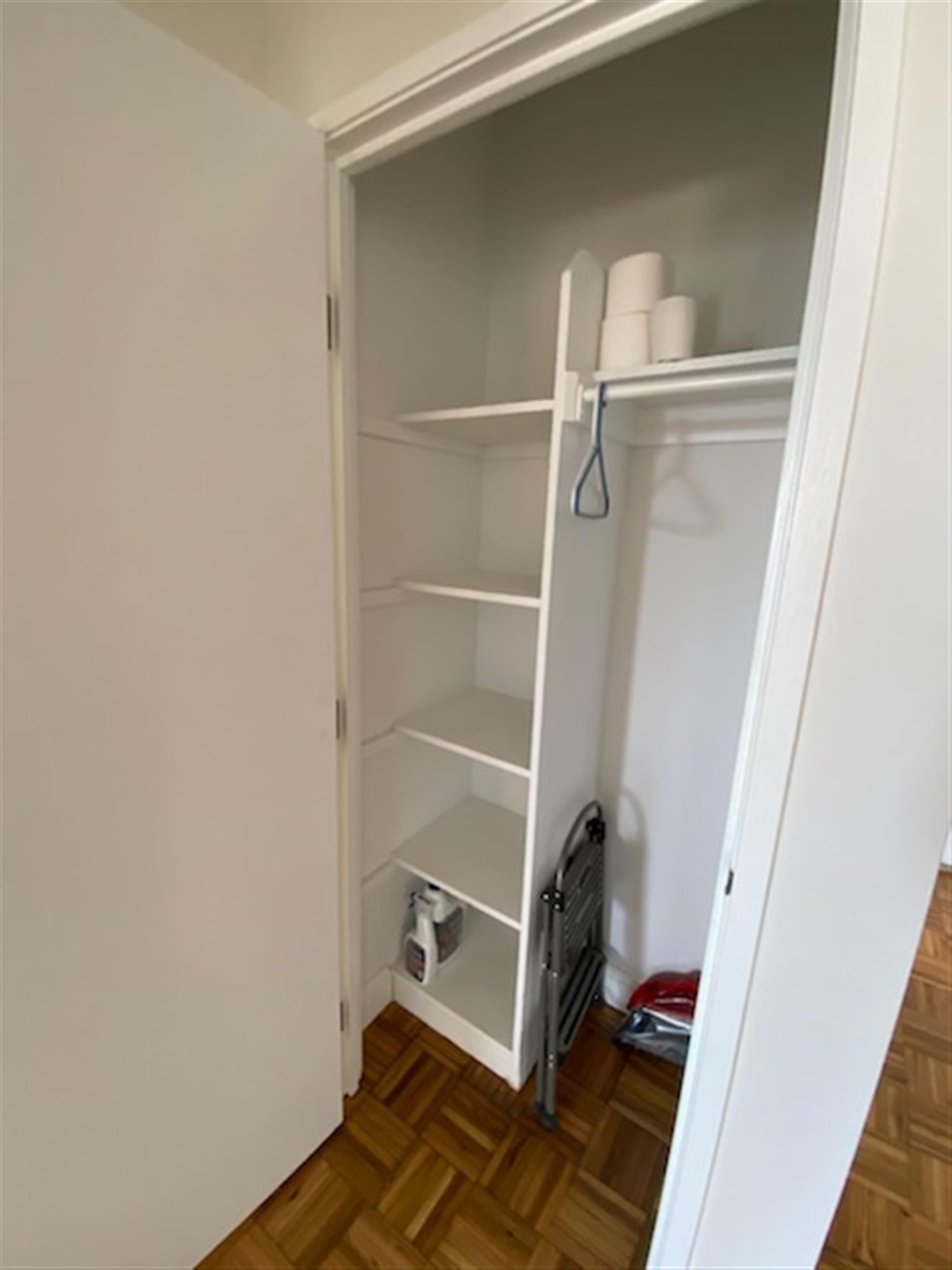 2353 Massachusetts Ave, North Cambridge