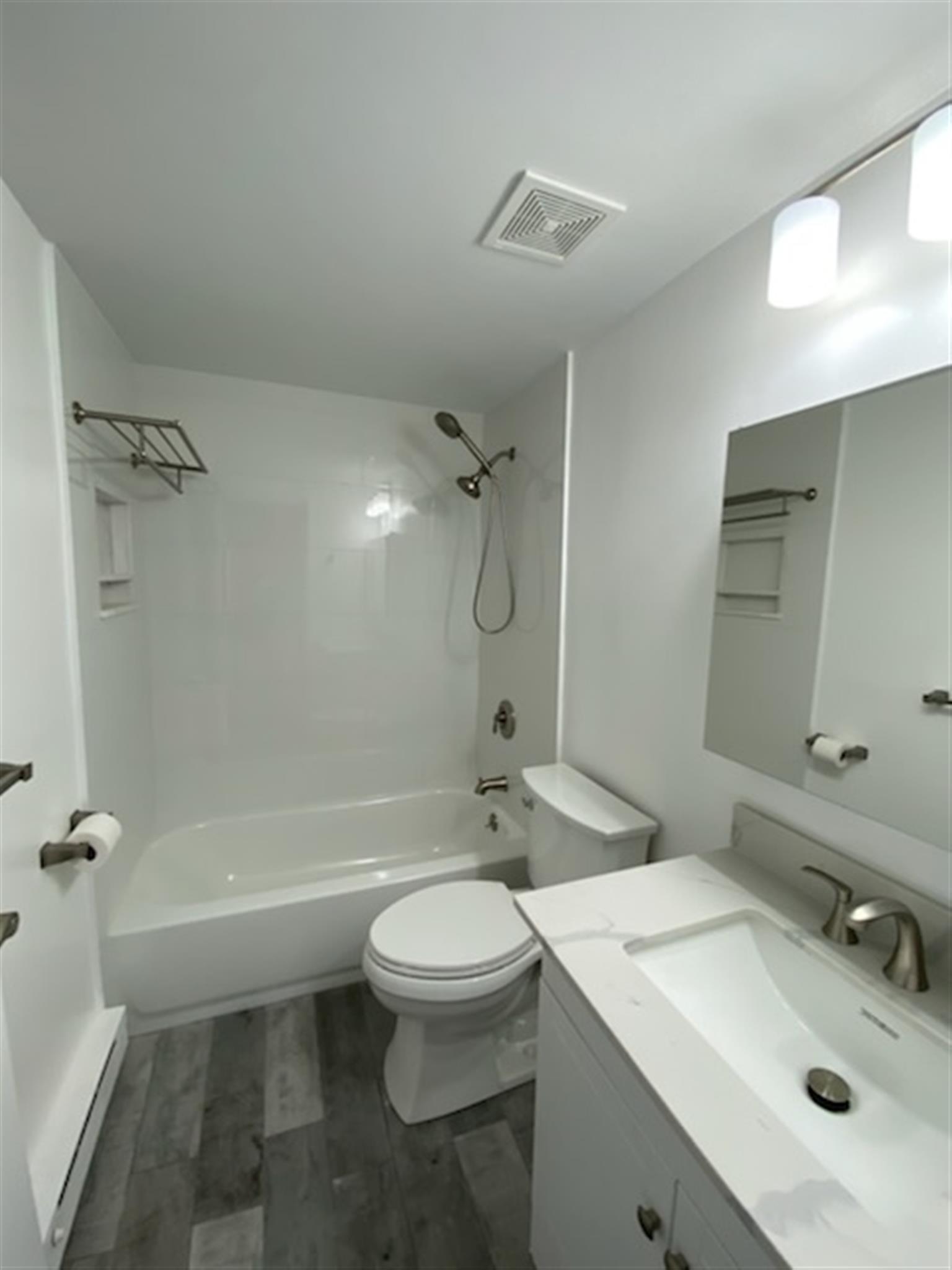 2353 Massachusetts Ave, North Cambridge