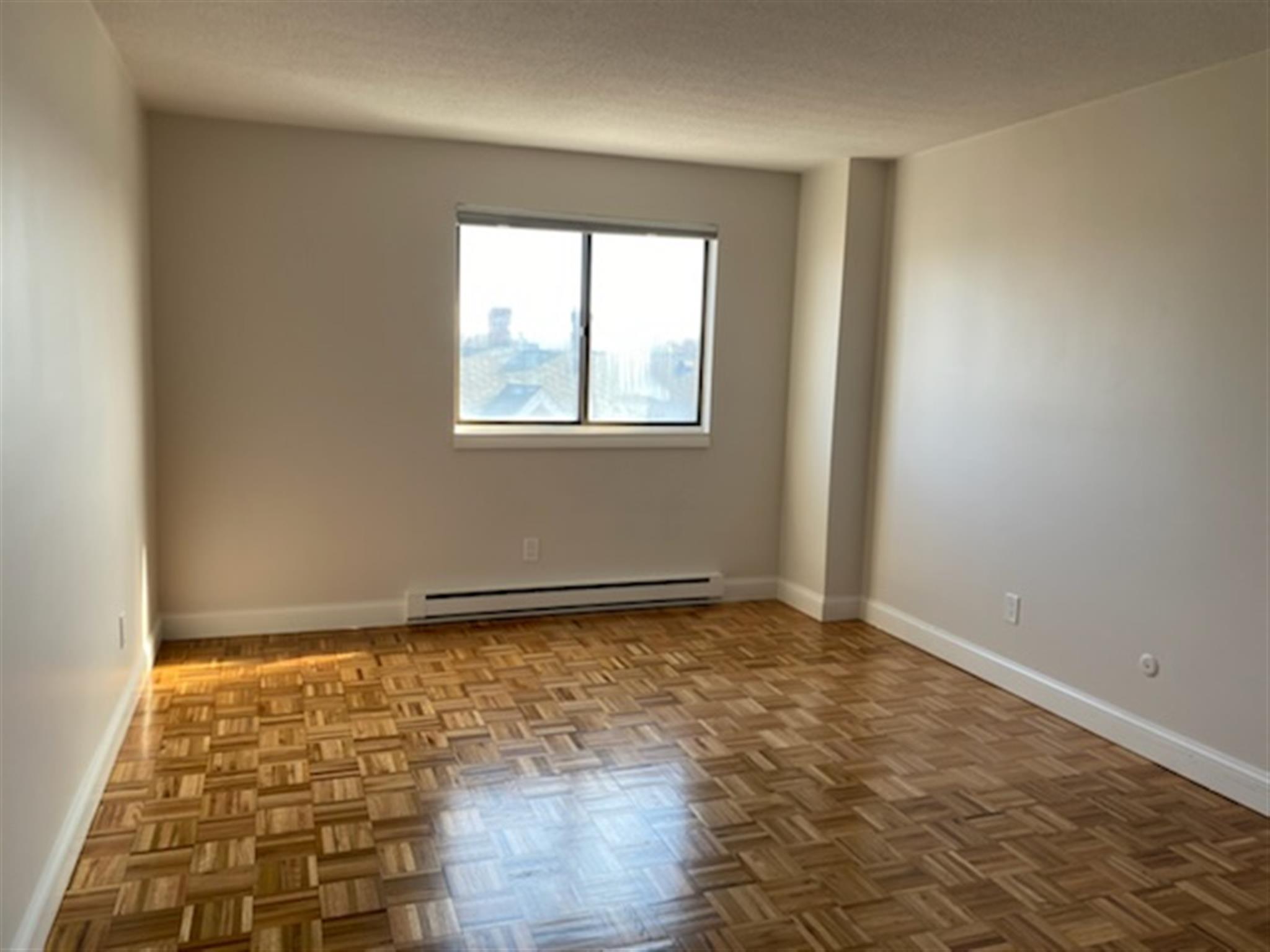 2353 Massachusetts Ave, North Cambridge