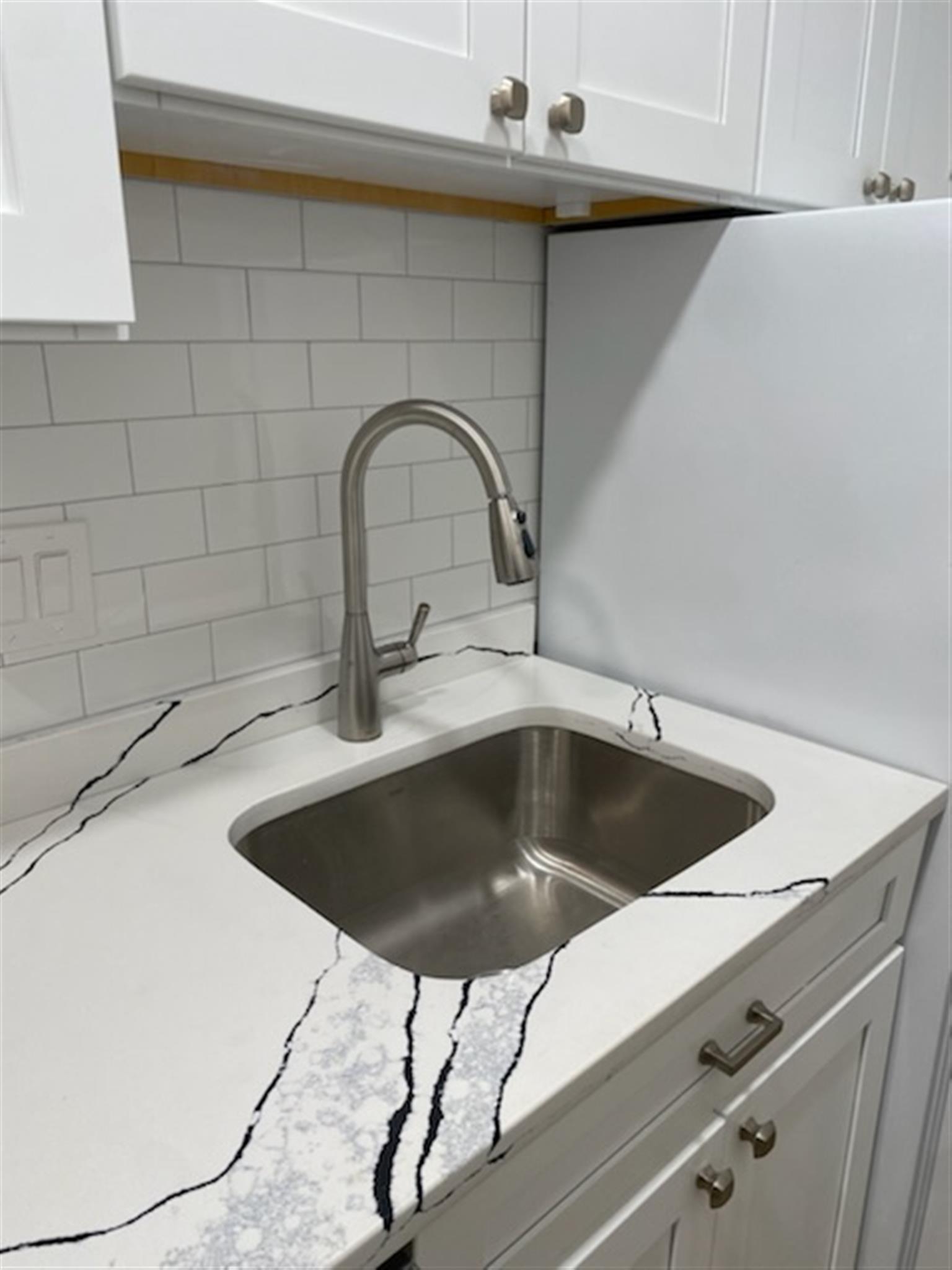 2353 Massachusetts Ave, North Cambridge