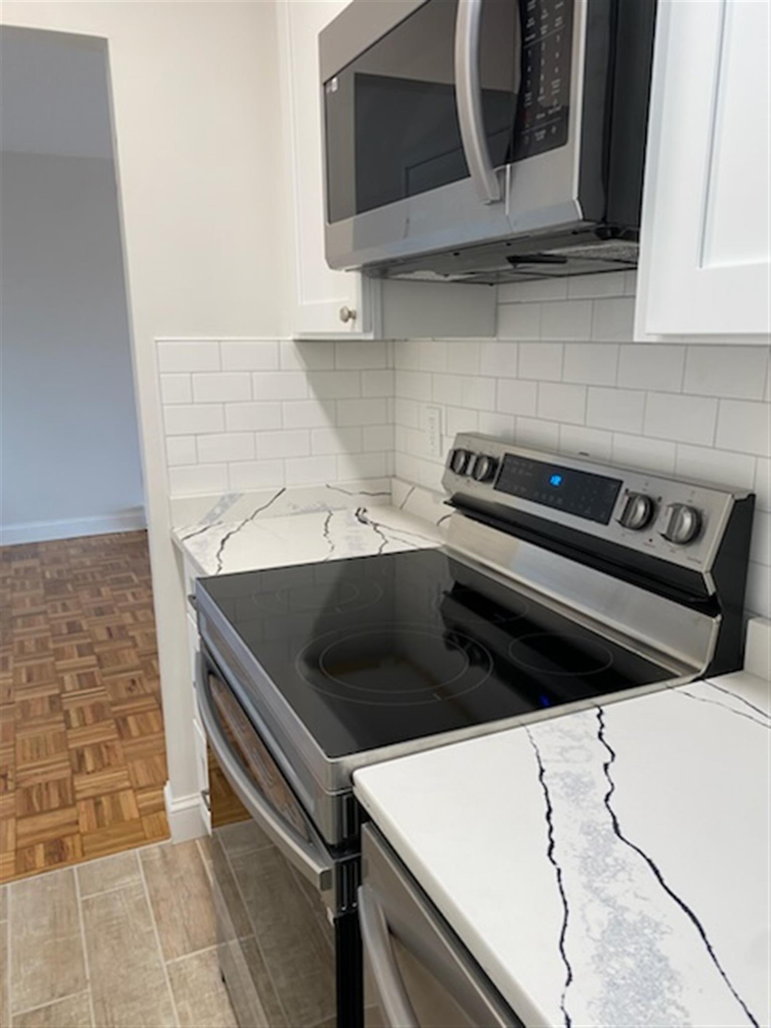 2353 Massachusetts Ave, North Cambridge