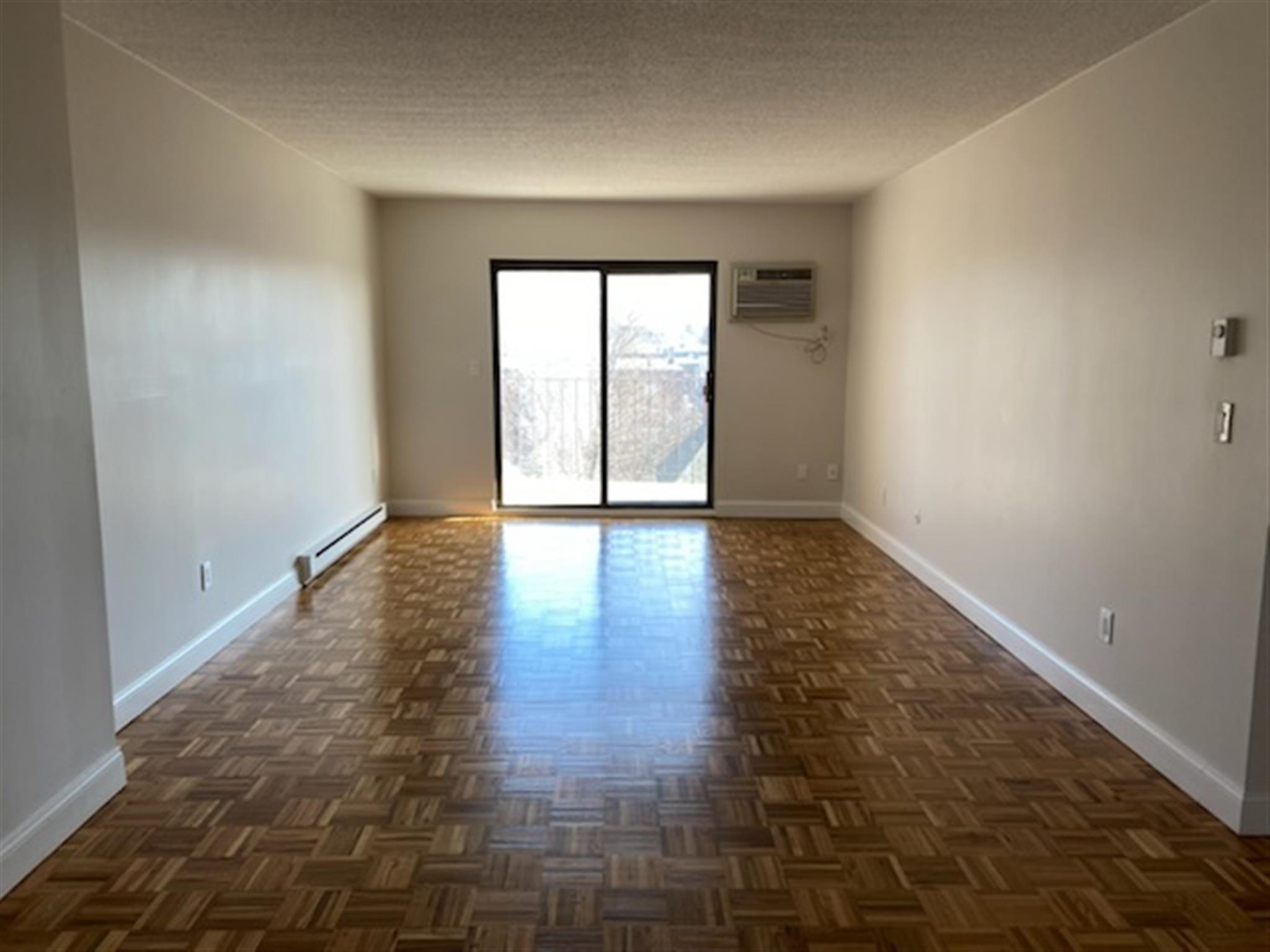 2353 Massachusetts Ave, North Cambridge