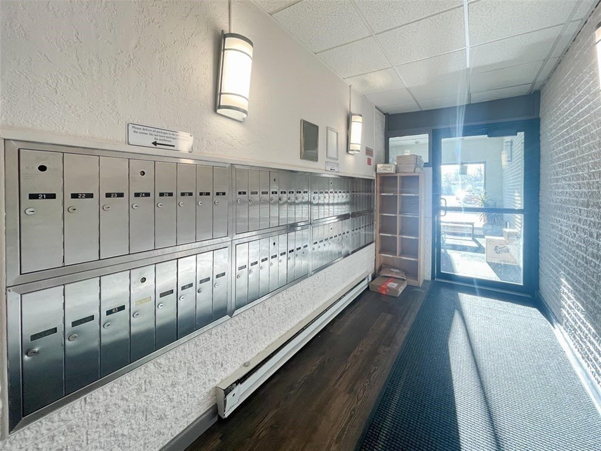 2353 Massachusetts Ave, North Cambridge