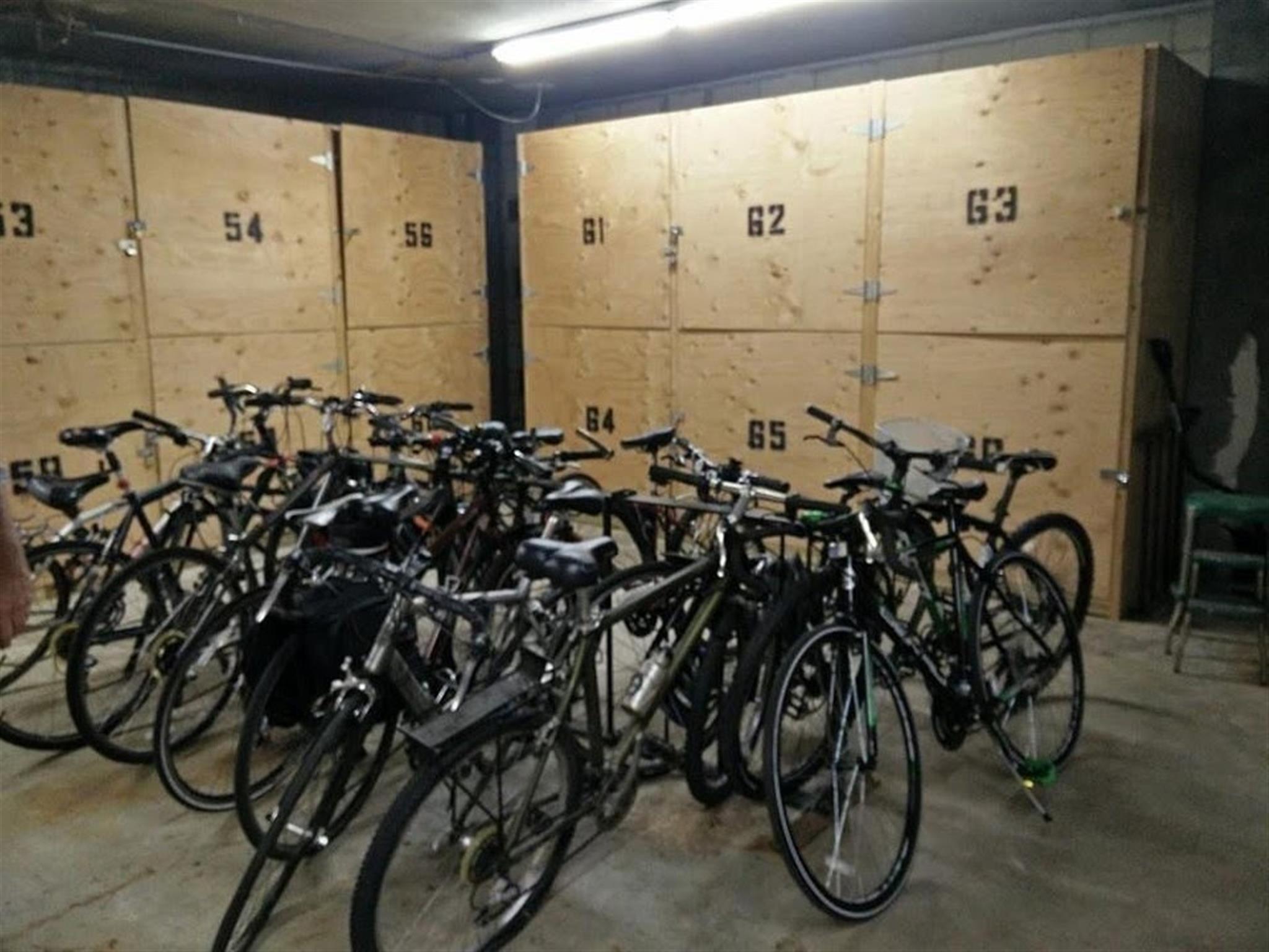 2353 Massachusetts Ave, North Cambridge