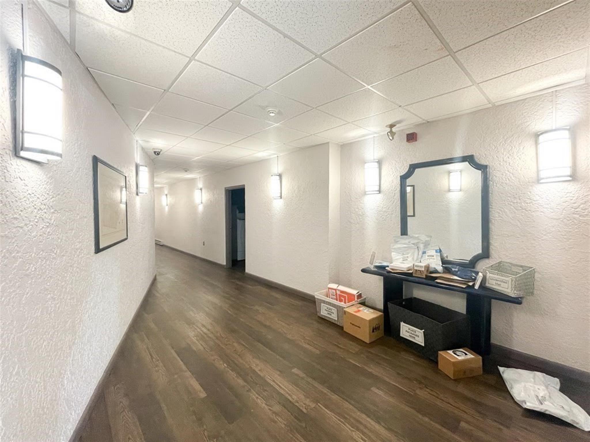 2353 Massachusetts Ave, North Cambridge