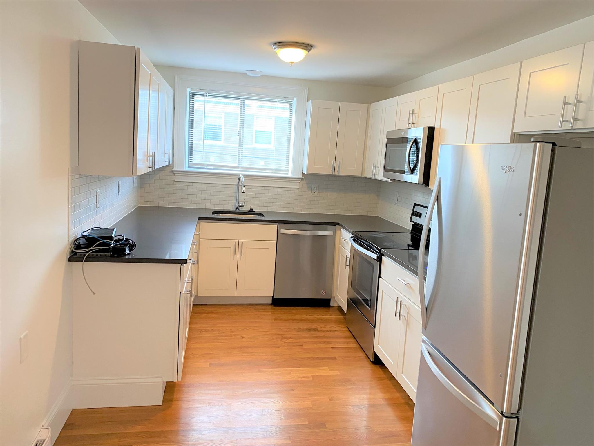 134 Summer St, Malden