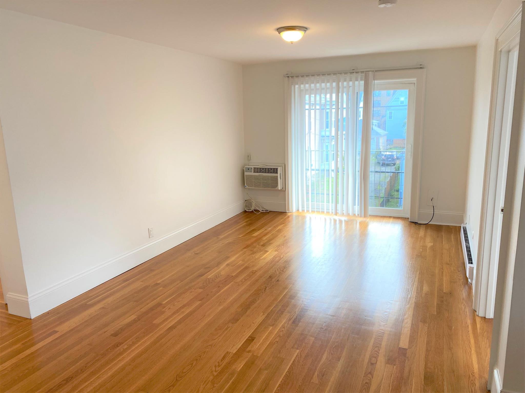 134 Summer St, Malden