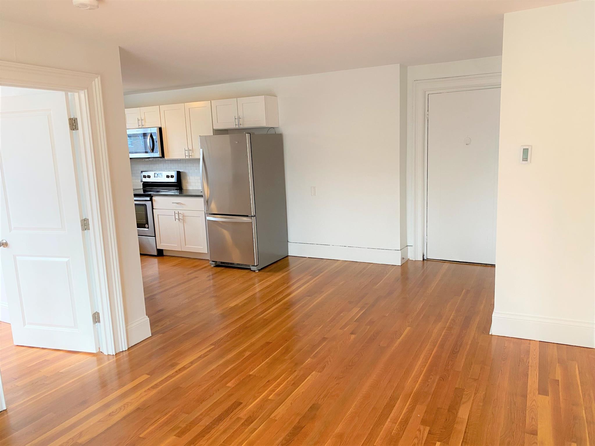 134 Summer St, Malden