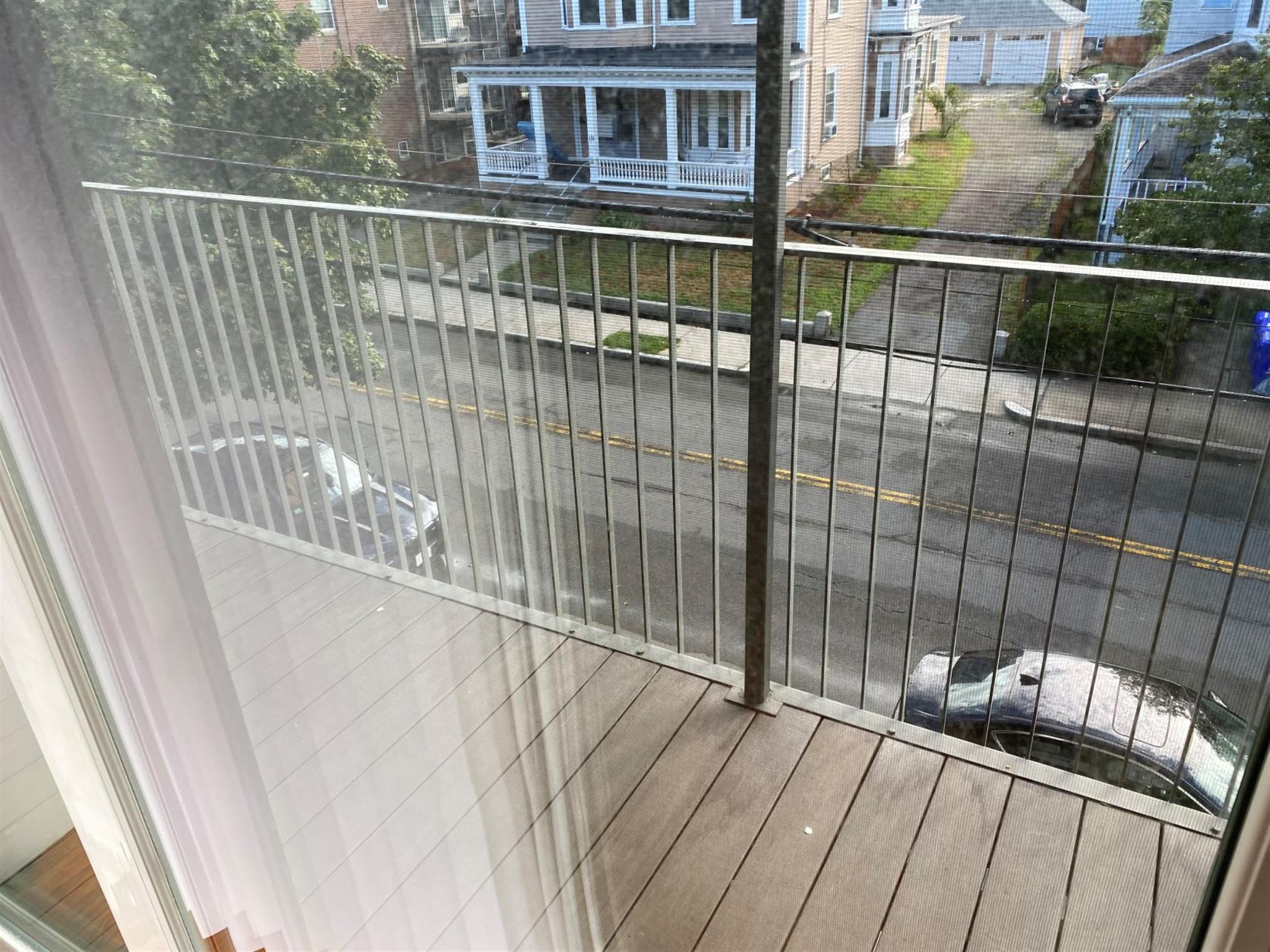 134 Summer St, Malden