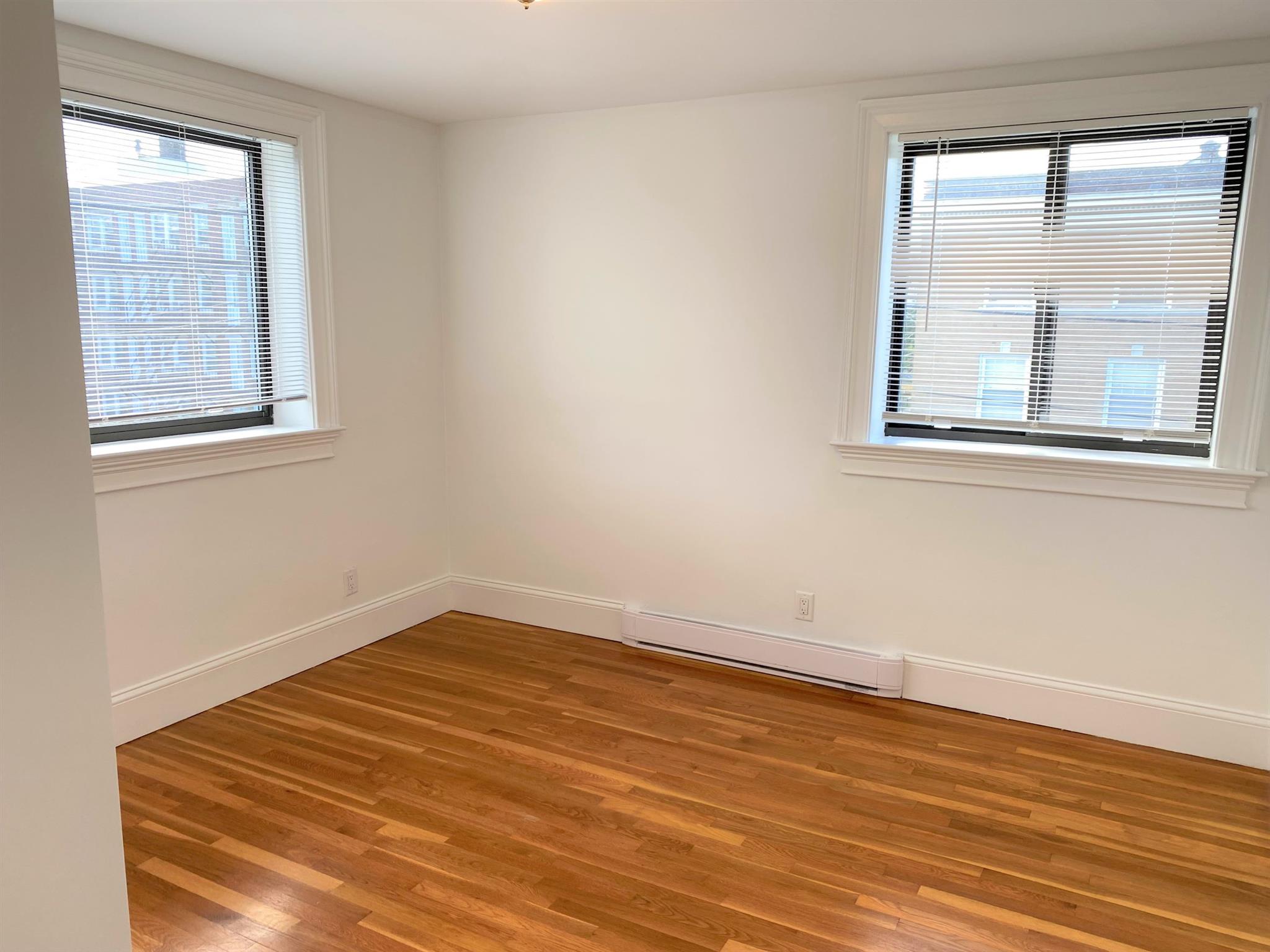 134 Summer St, Malden