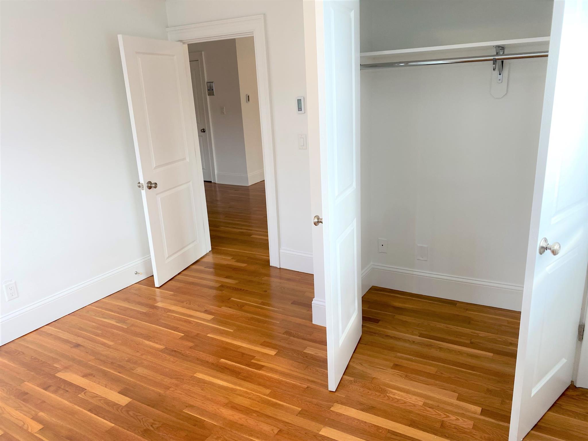 134 Summer St, Malden