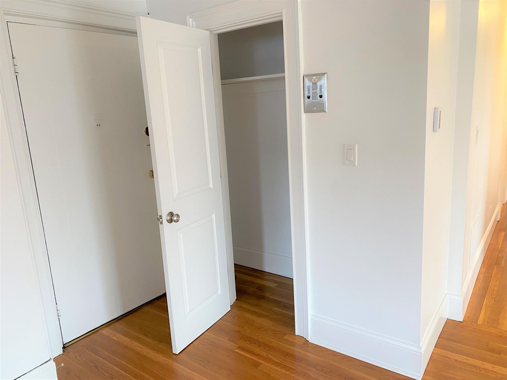 134 Summer St, Malden