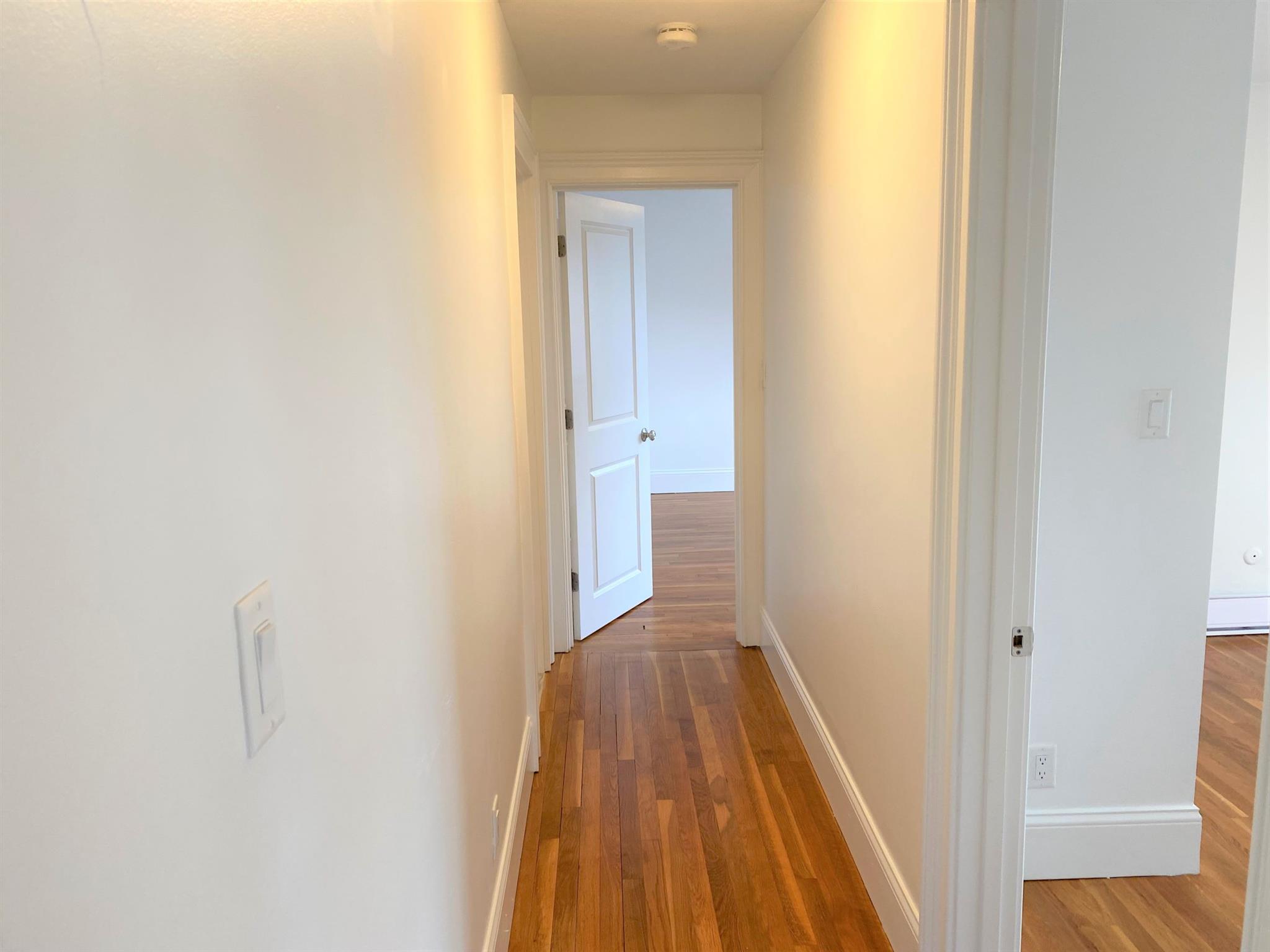 134 Summer St, Malden