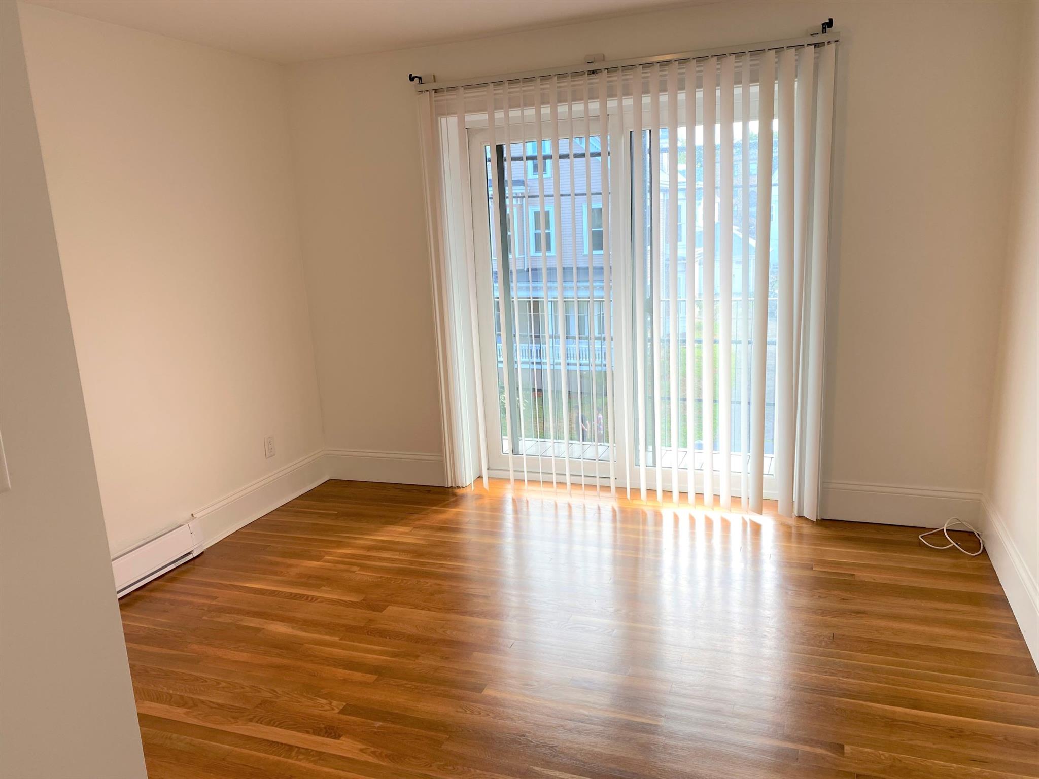 134 Summer St, Malden