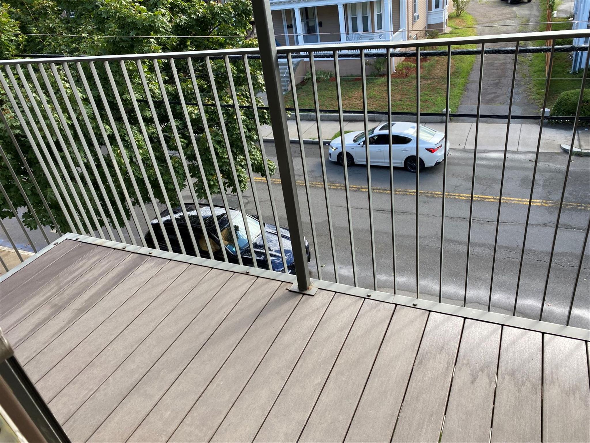 134 Summer St, Malden