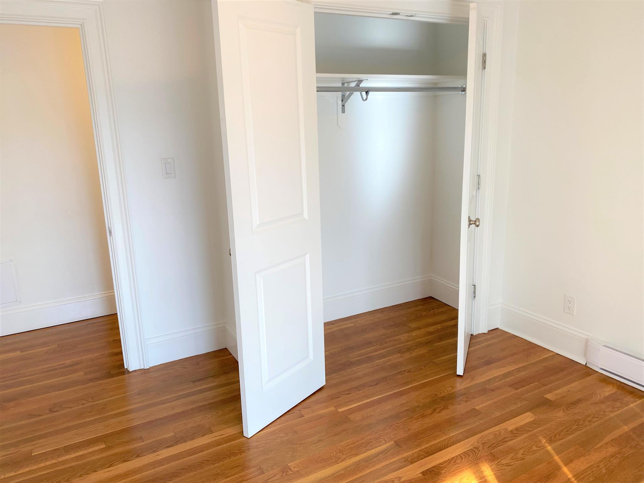 134 Summer St, Malden