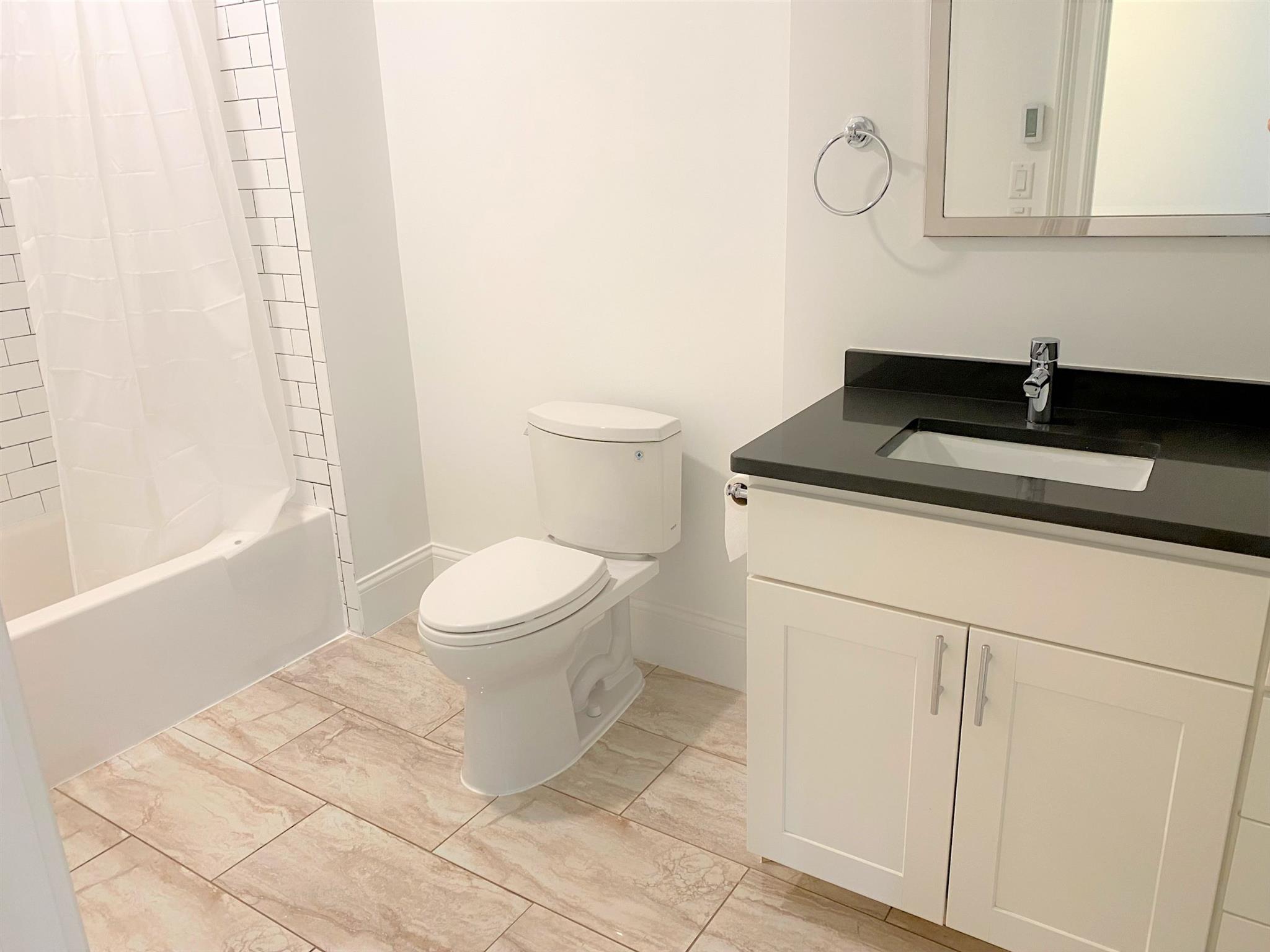 134 Summer St, Malden