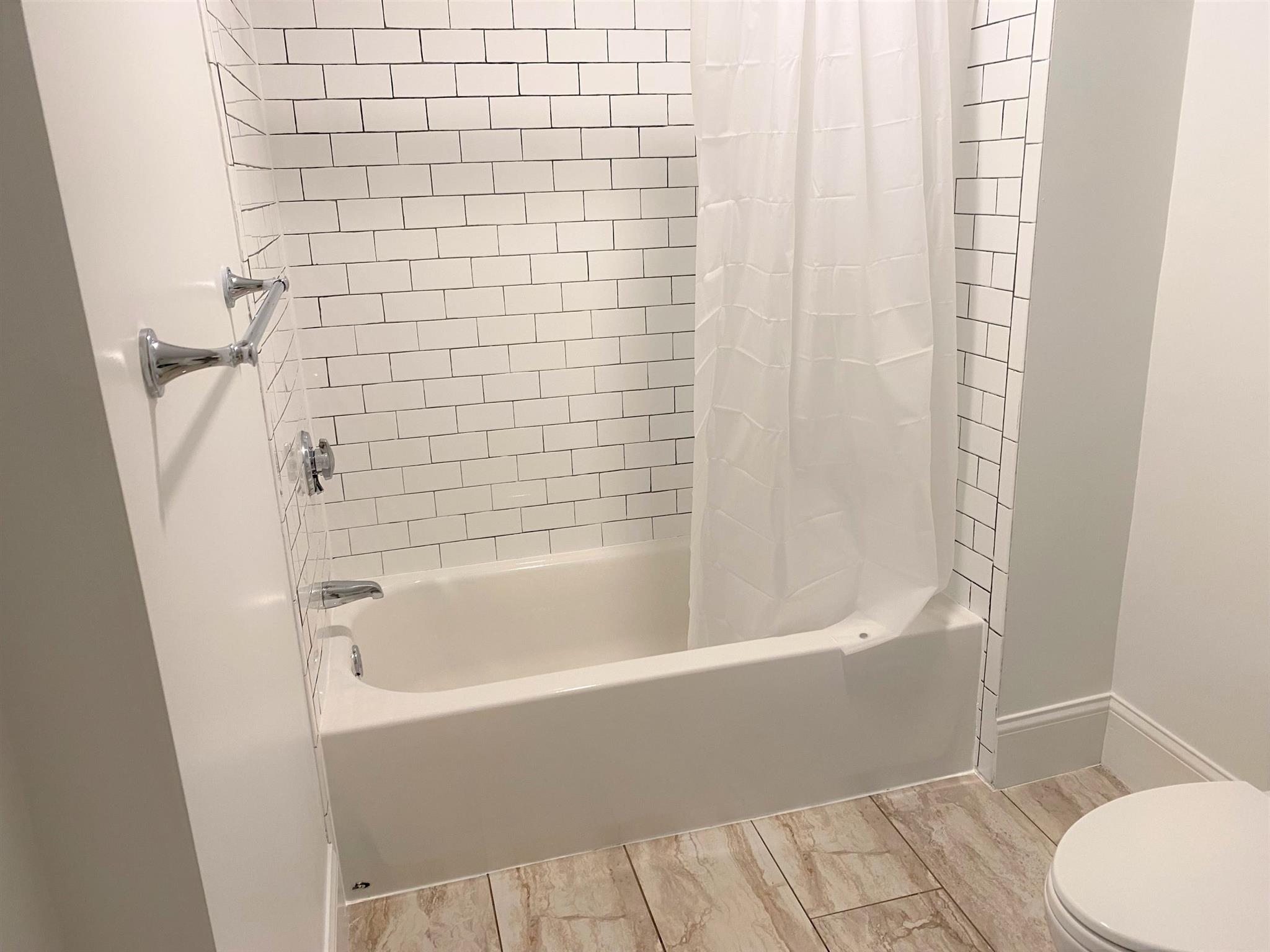 134 Summer St, Malden