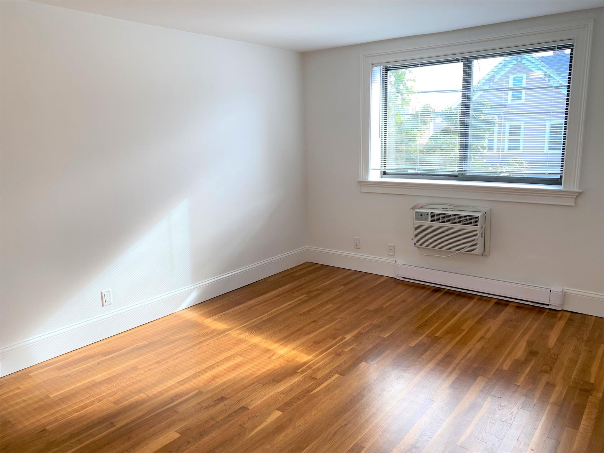 134 Summer St, Malden