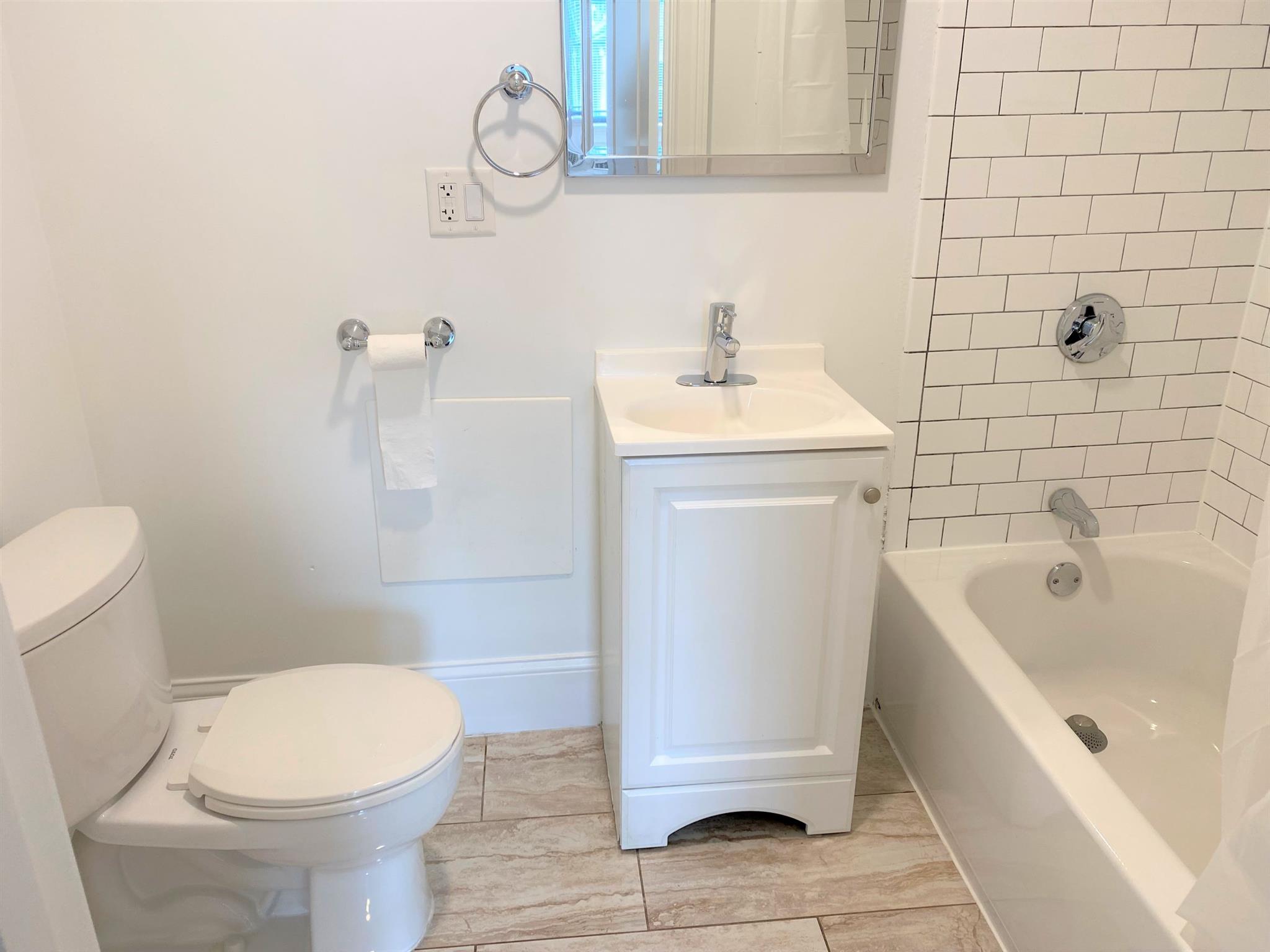 134 Summer St, Malden