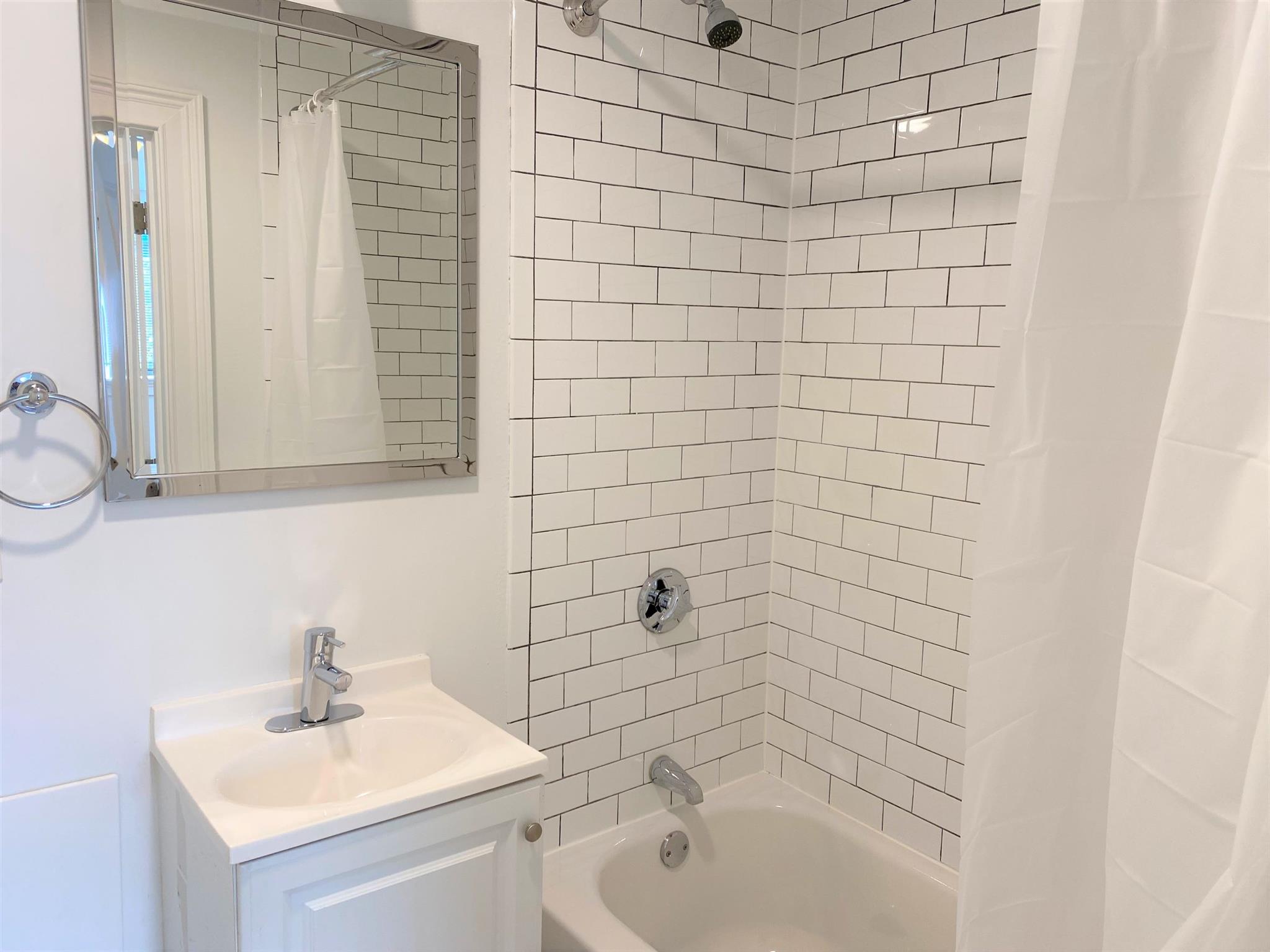 134 Summer St, Malden