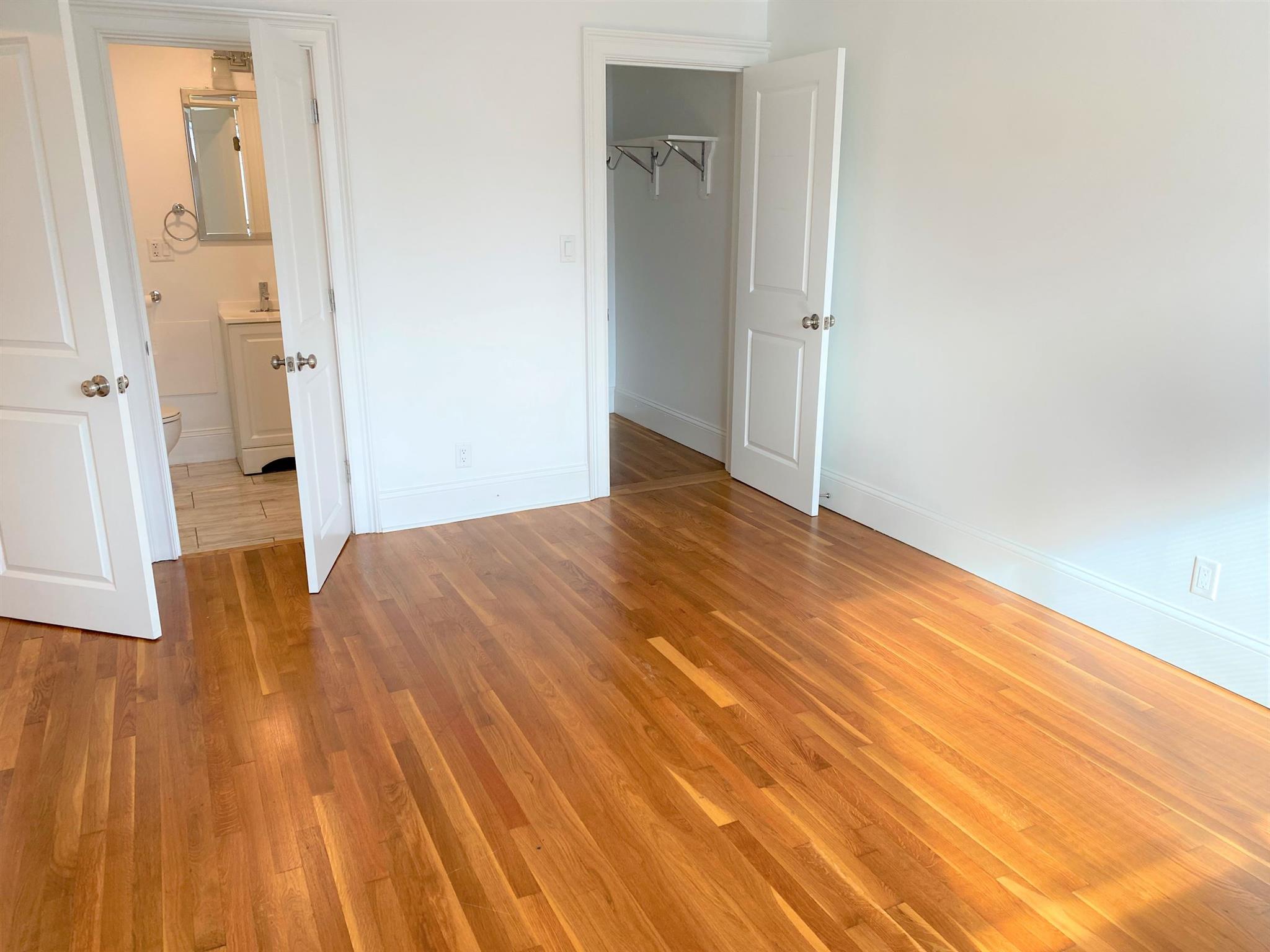 134 Summer St, Malden