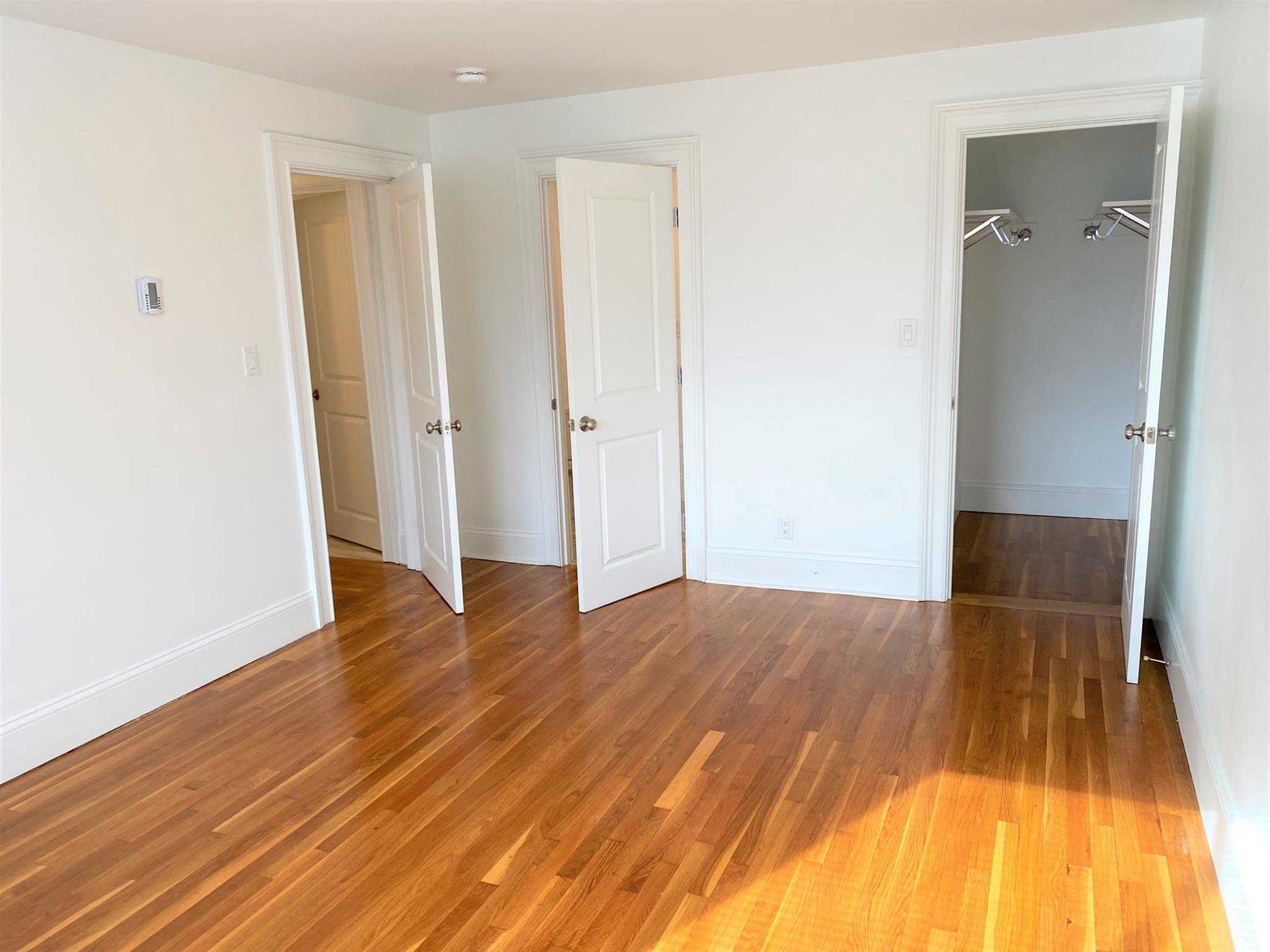 134 Summer St, Malden