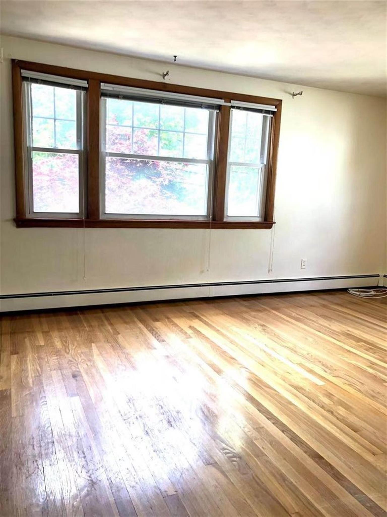 128 Varnum St, Arlington