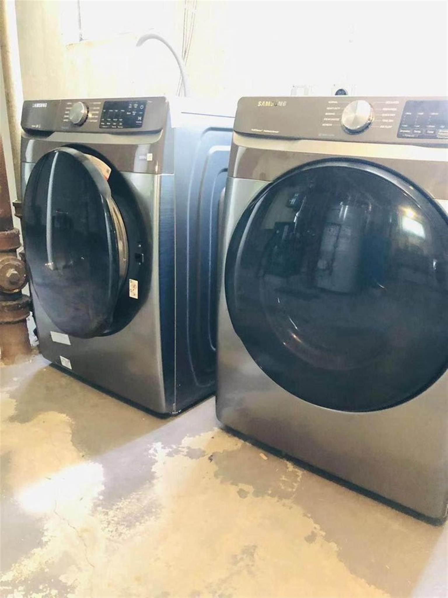 128 Varnum St, Arlington