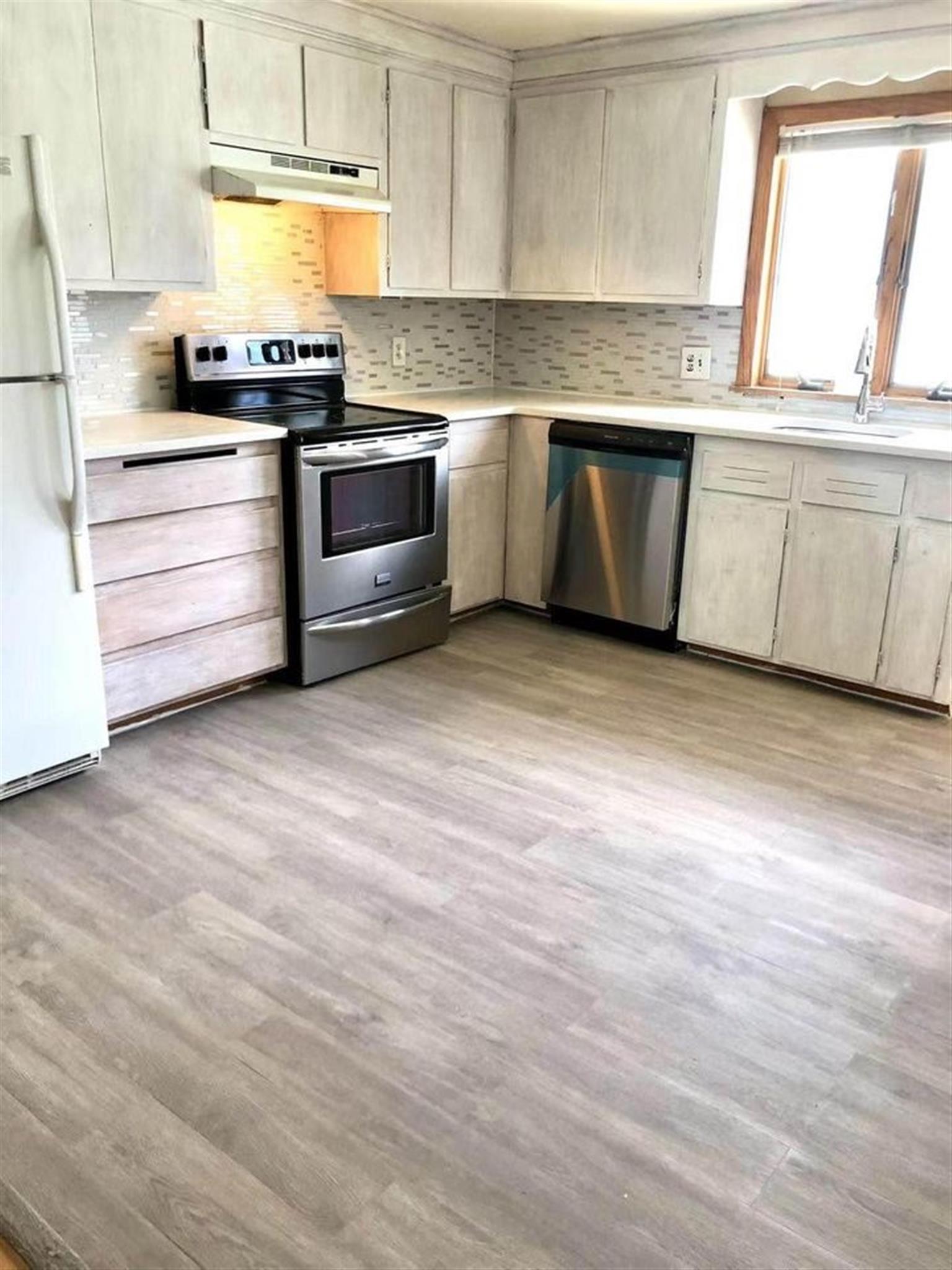 128 Varnum St, Arlington